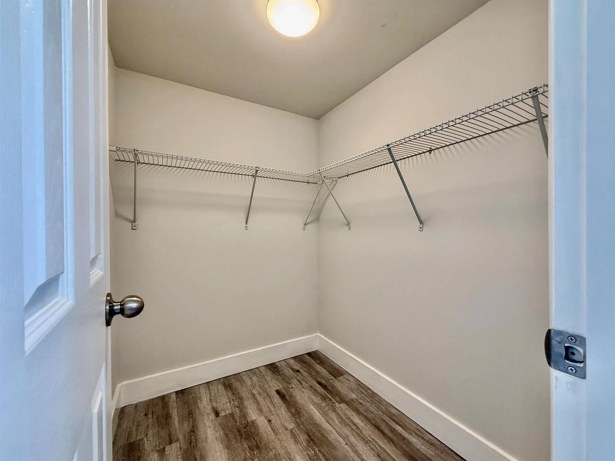 604 NW 13th Street, #31