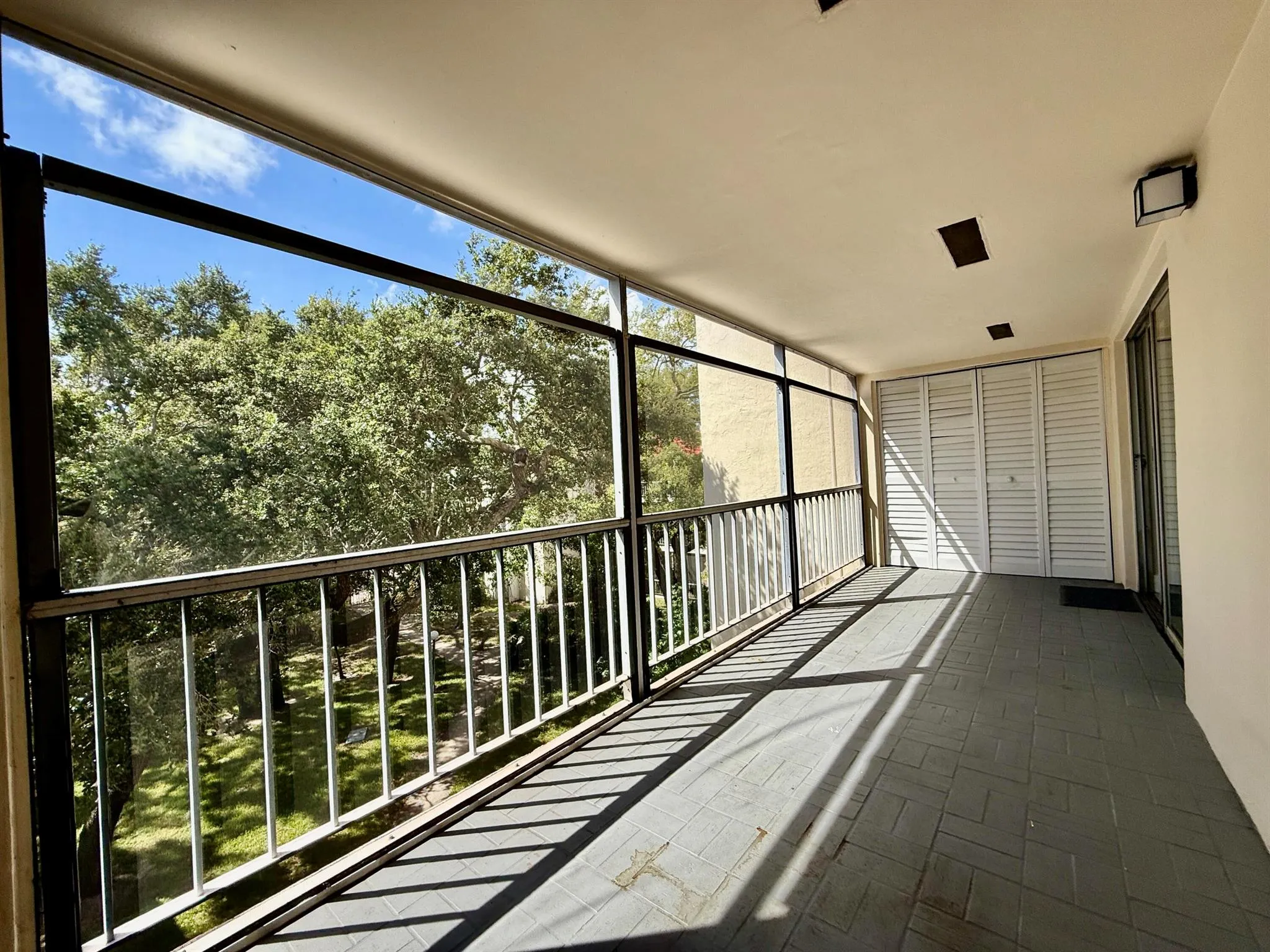 604 NW 13th Street, #31