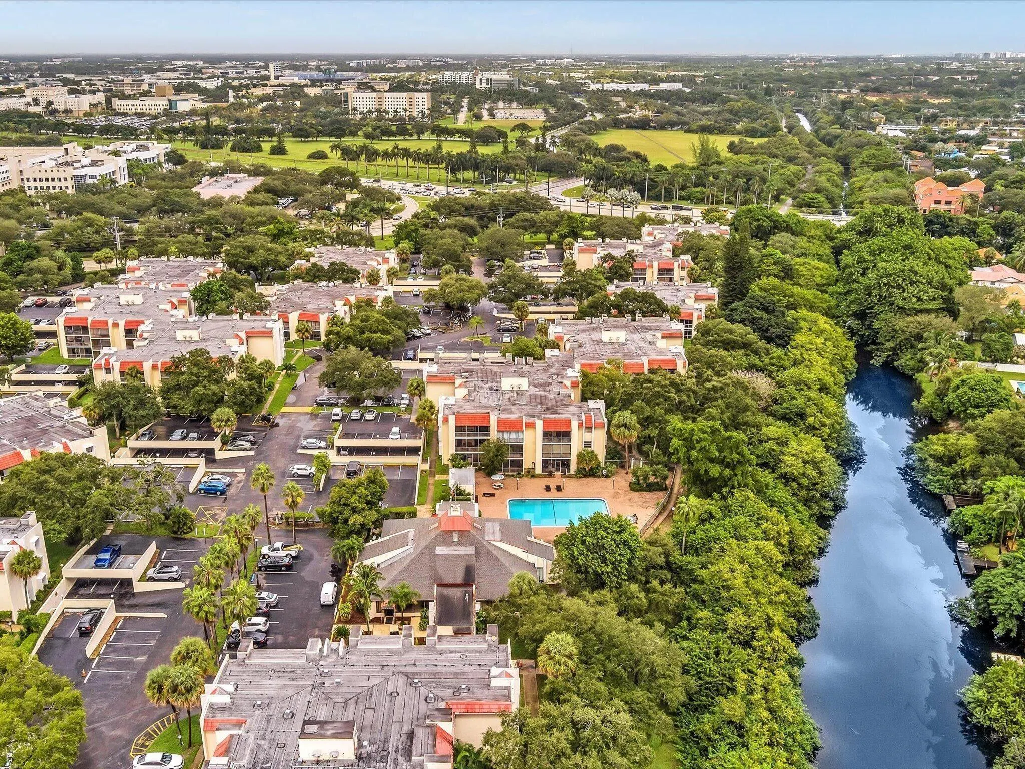 604 NW 13th Street, #31