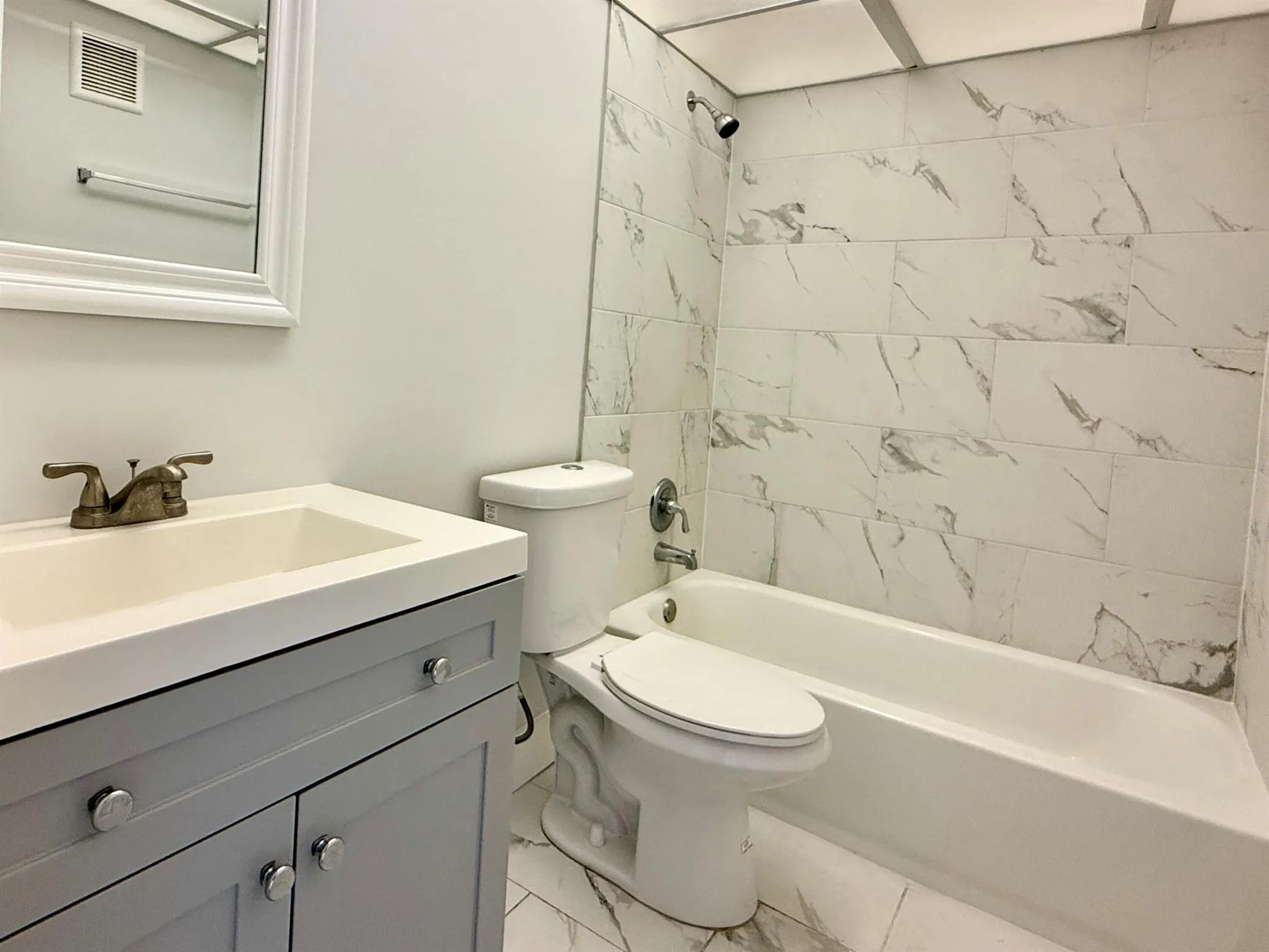 604 NW 13th Street, #31