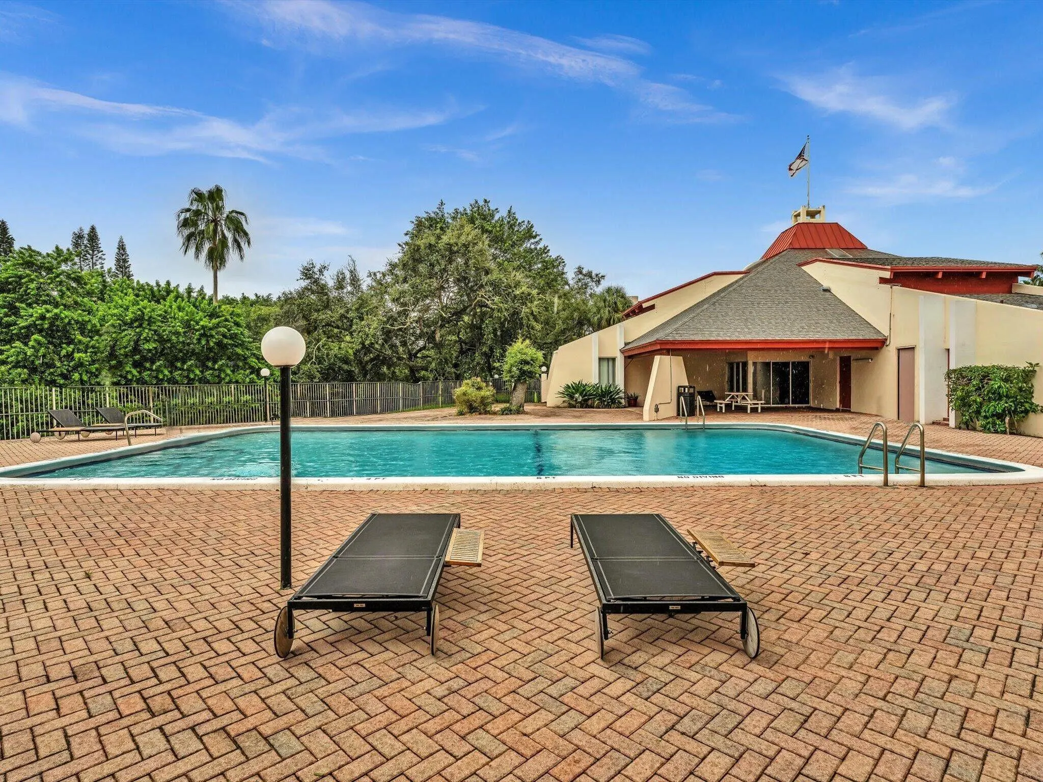 604 NW 13th Street, #31