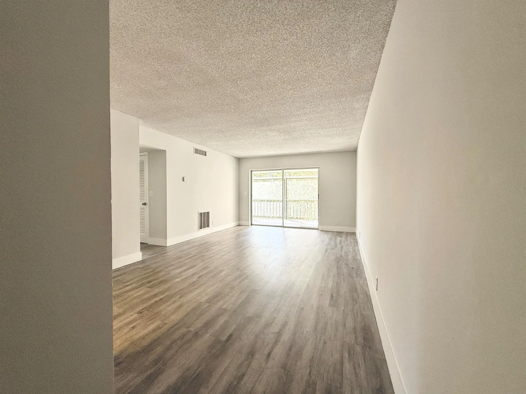 604 NW 13th Street, #31