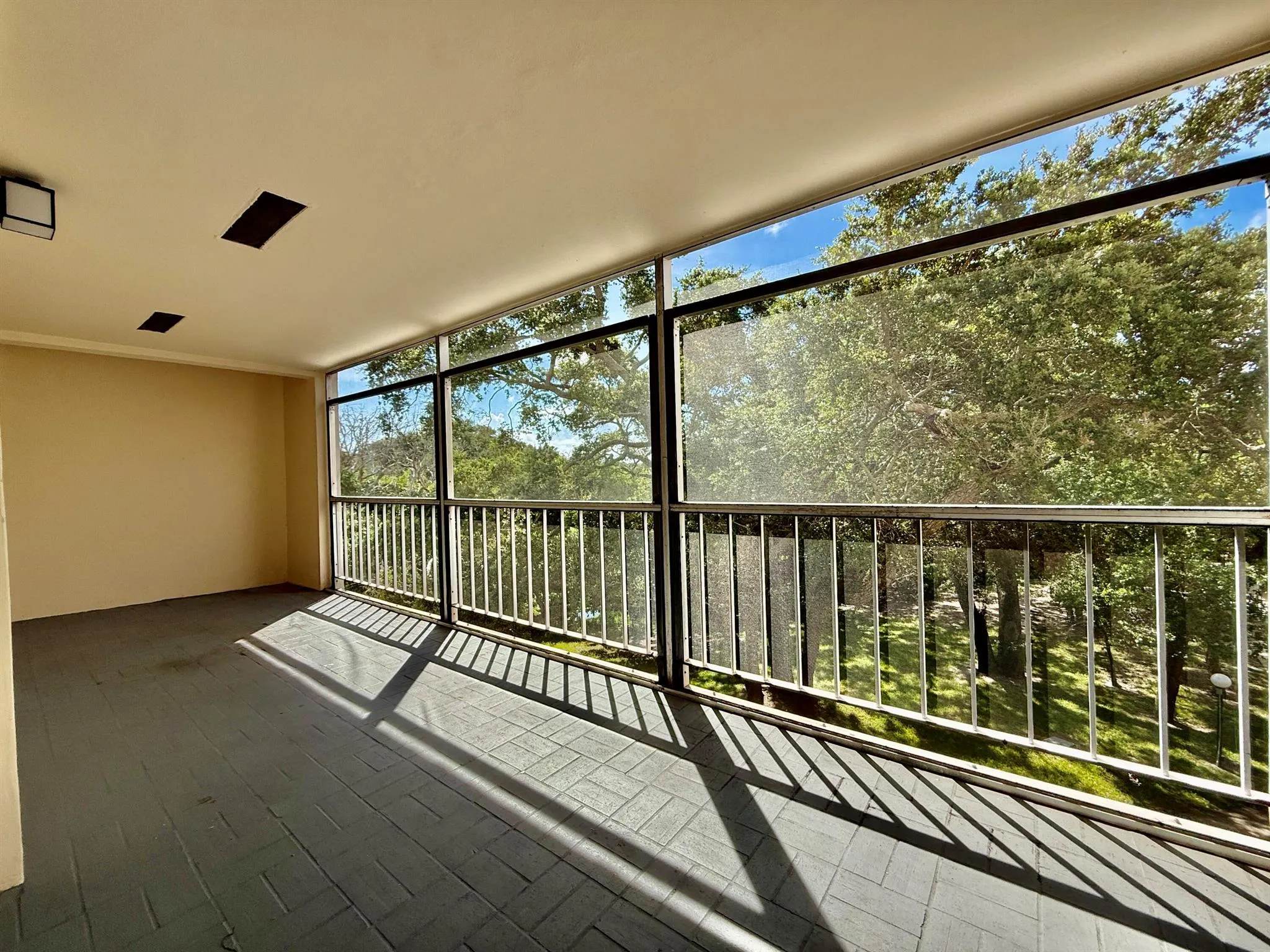 604 NW 13th Street, #31