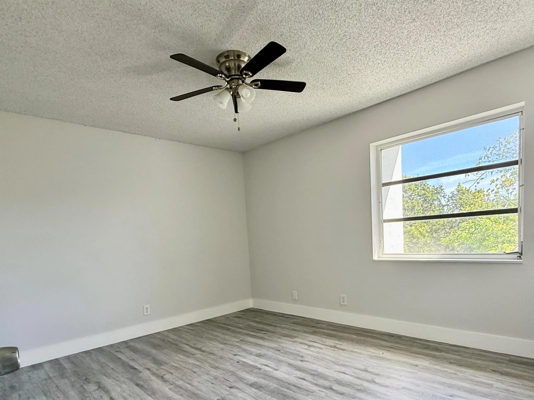 604 NW 13th Street, #31