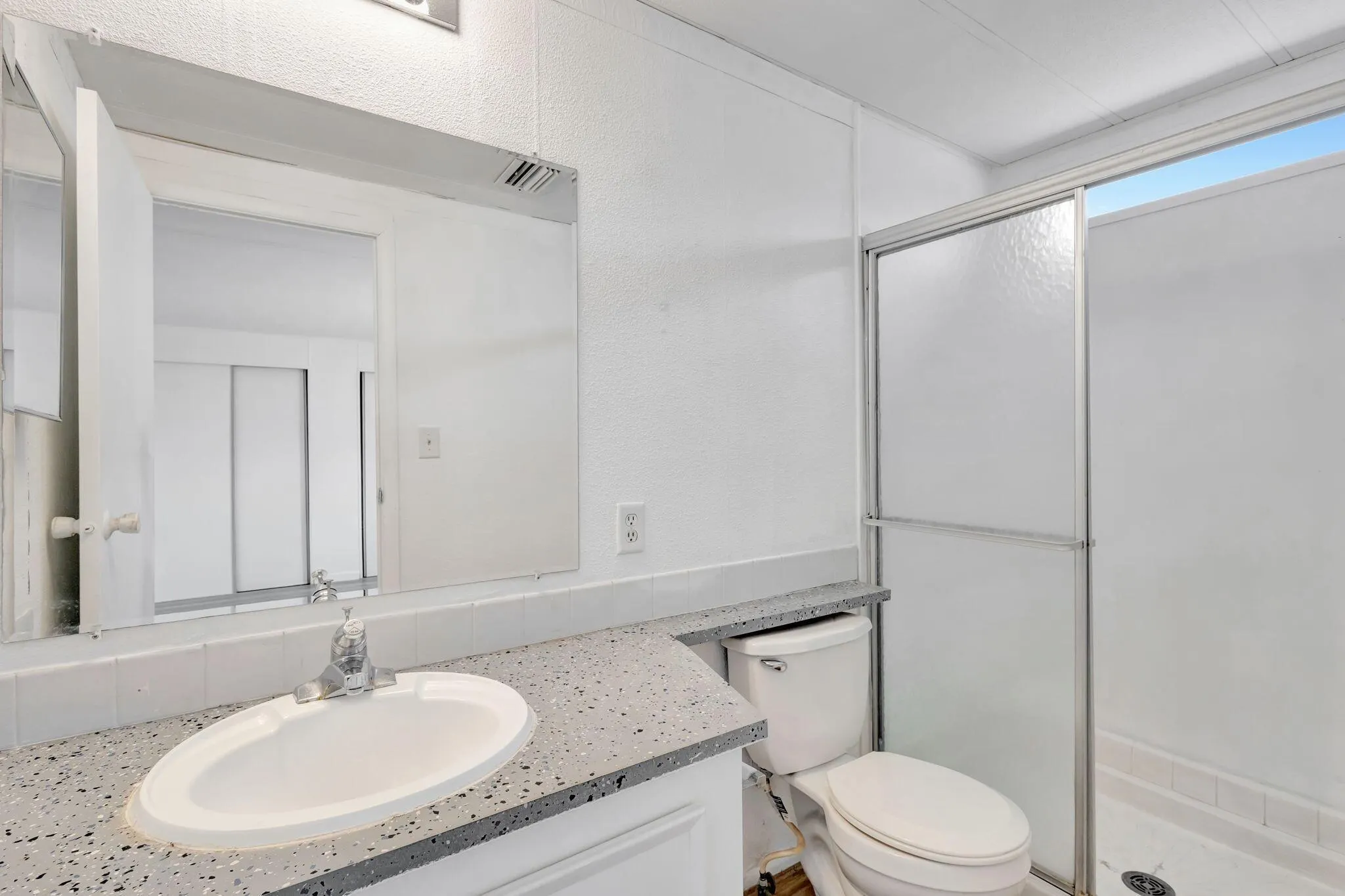 4072 74th Street N, #395