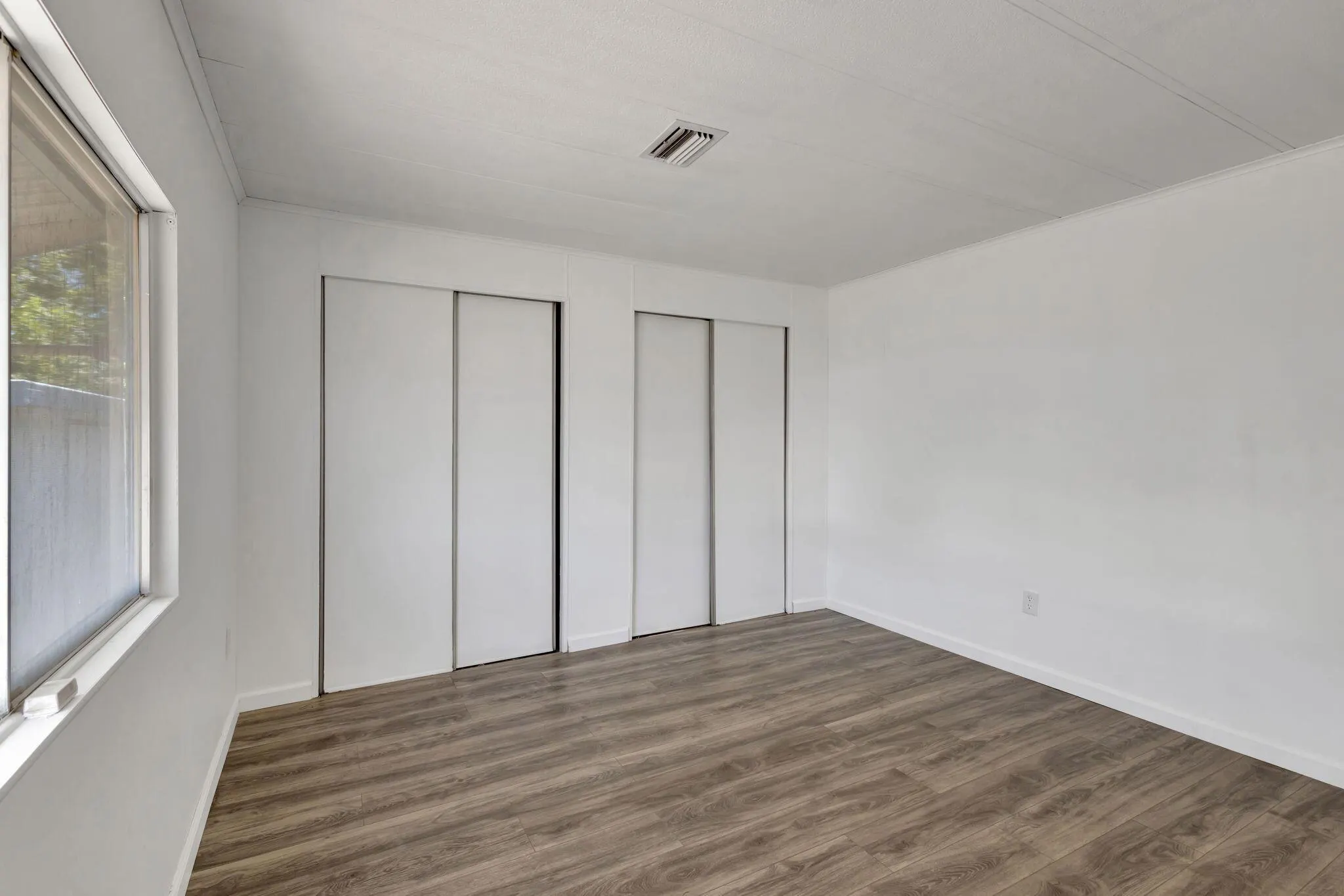 4072 74th Street N, #395