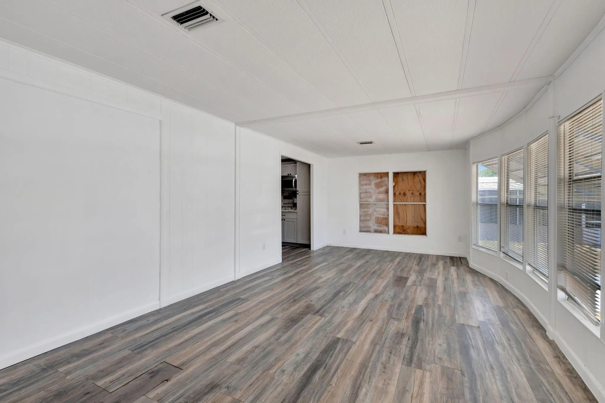 4072 74th Street N, #395