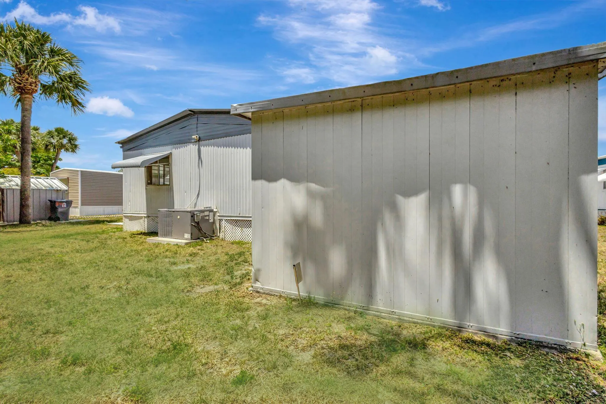 4072 74th Street N, #395