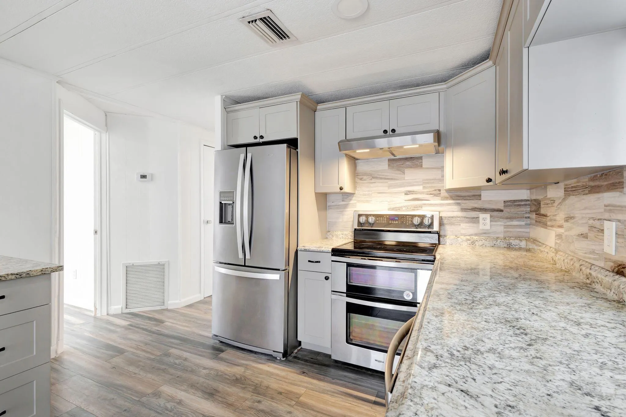 4072 74th Street N, #395
