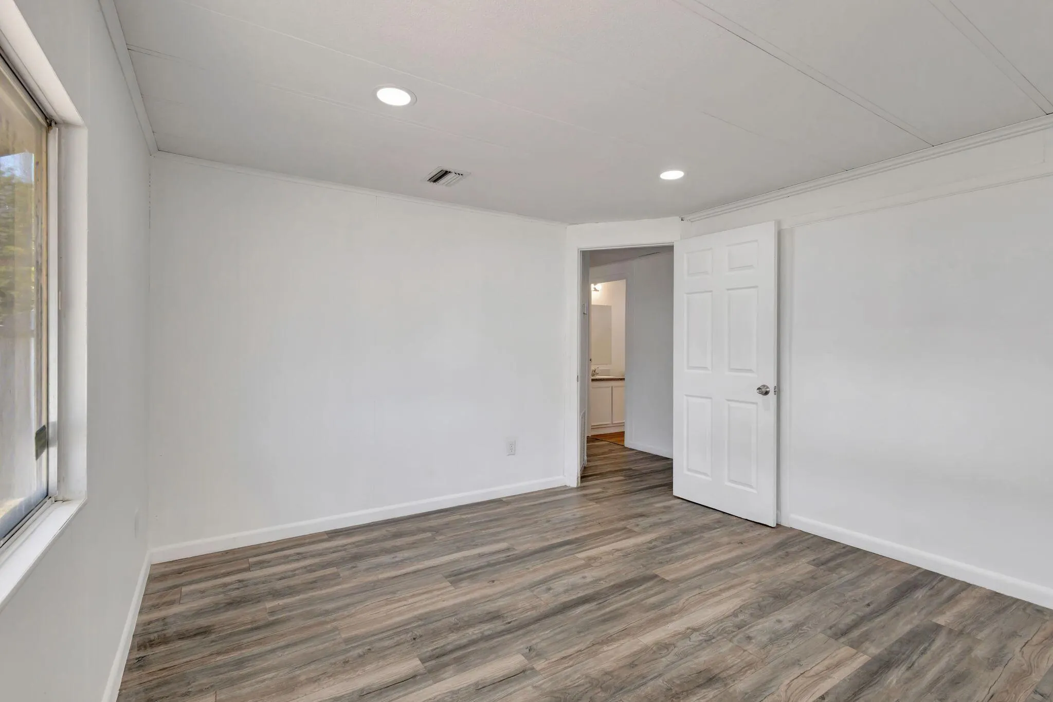 4072 74th Street N, #395