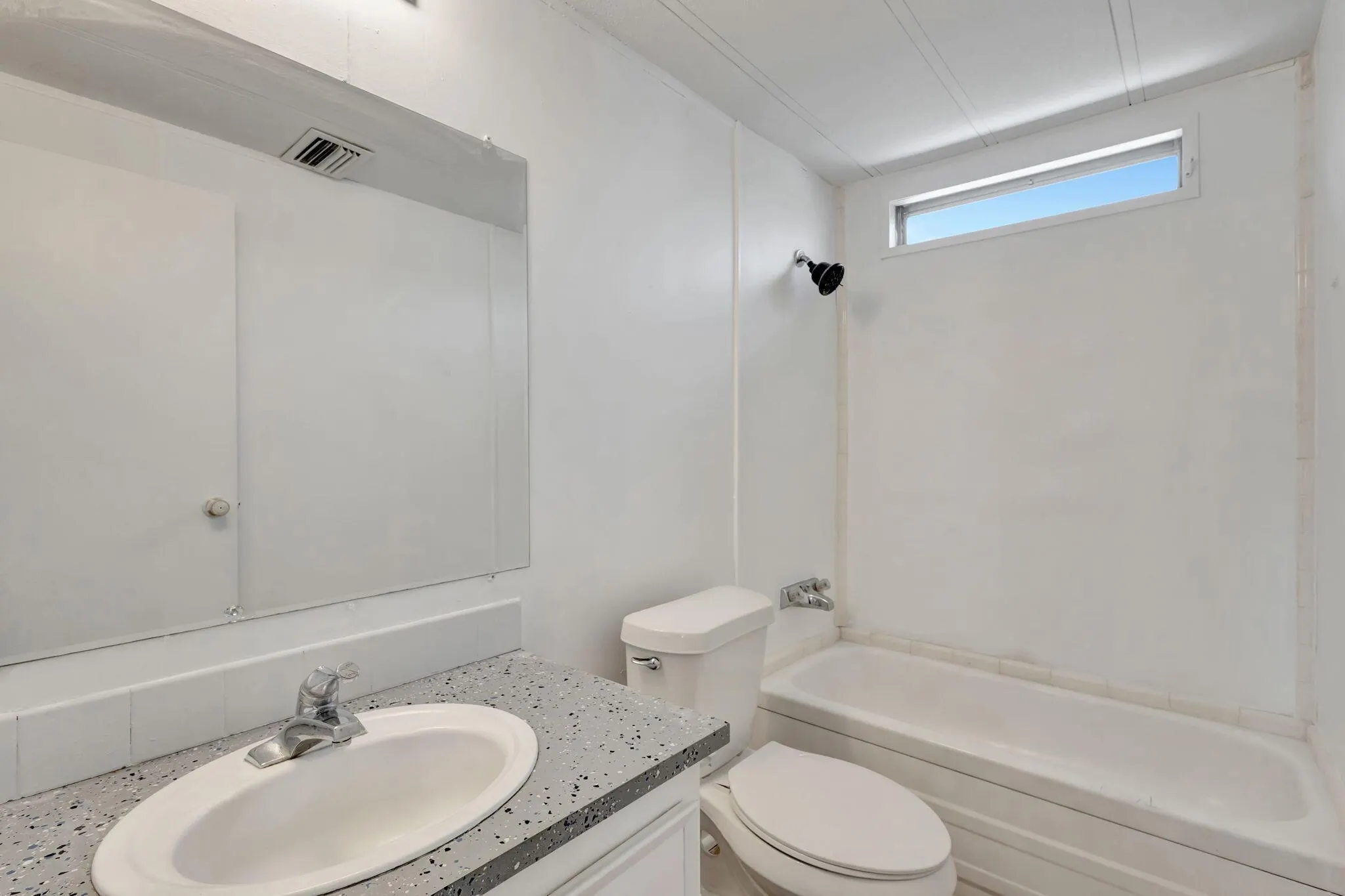 4072 74th Street N, #395