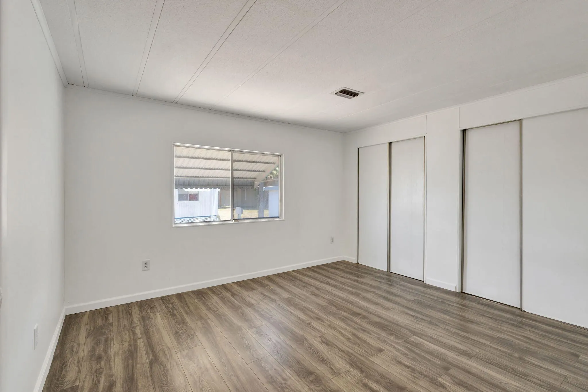 4072 74th Street N, #395