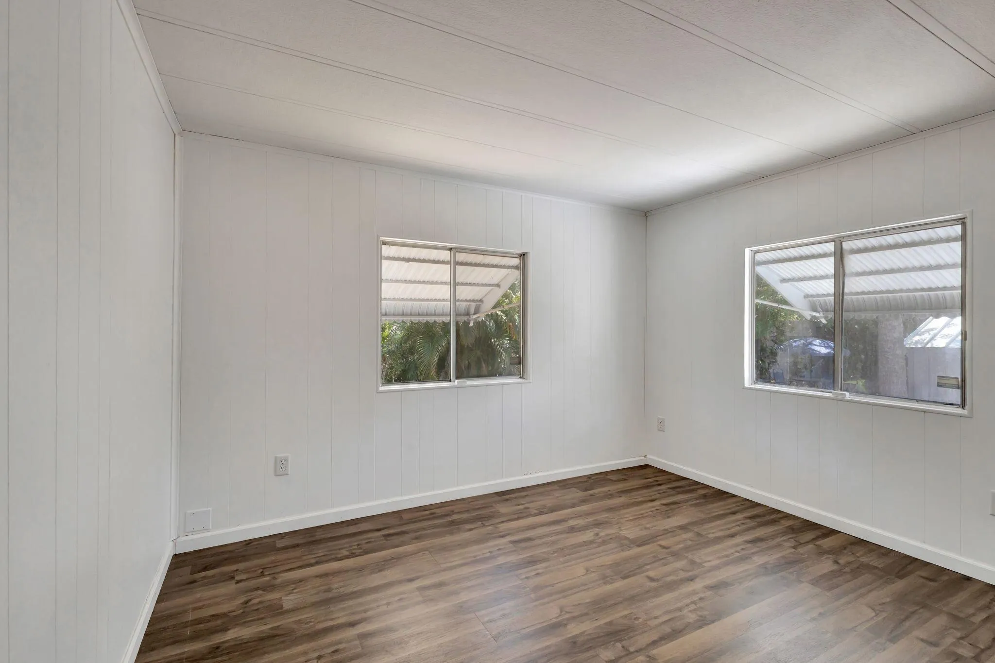 4072 74th Street N, #395