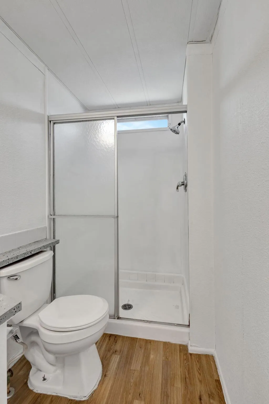 4072 74th Street N, #395