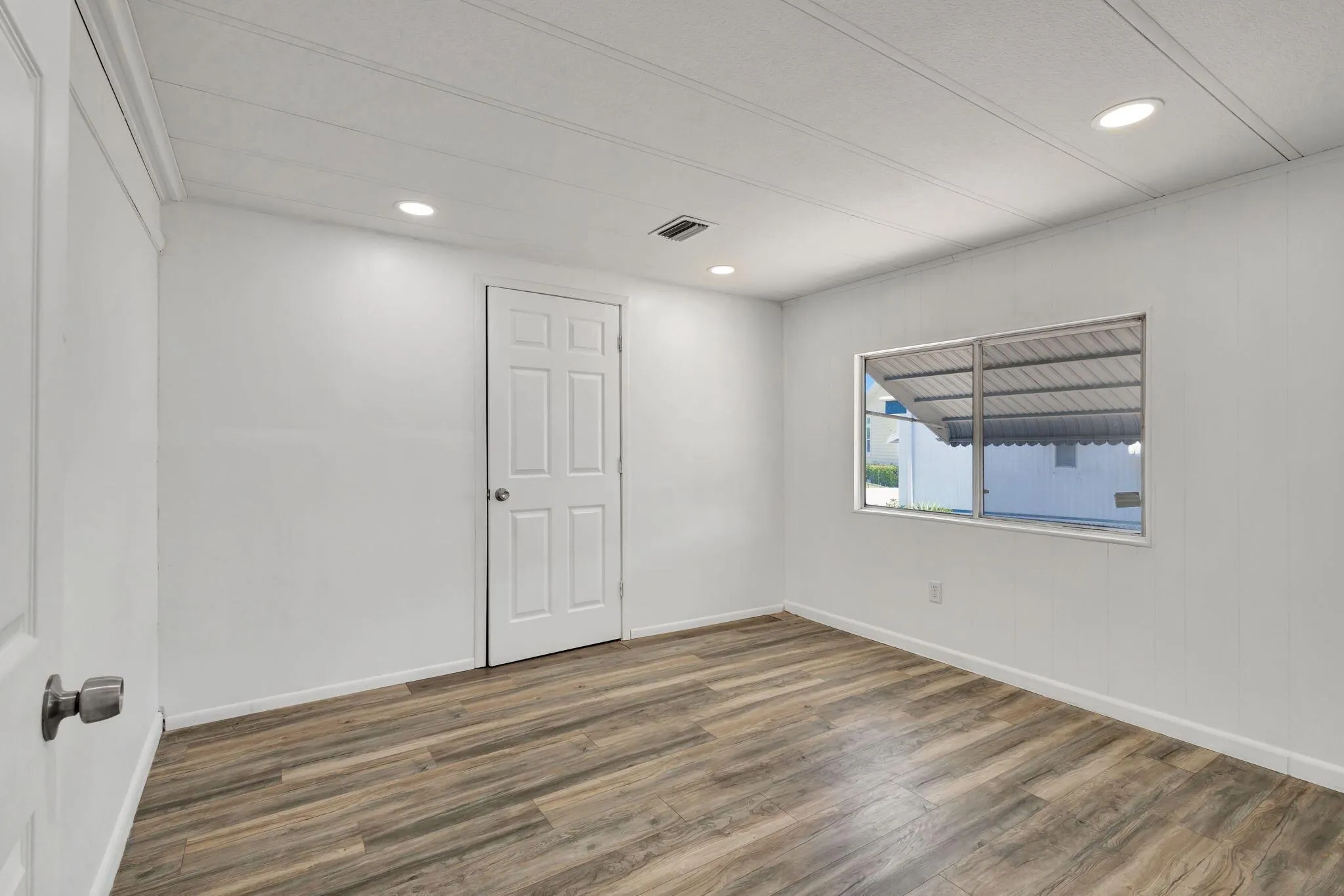 4072 74th Street N, #395