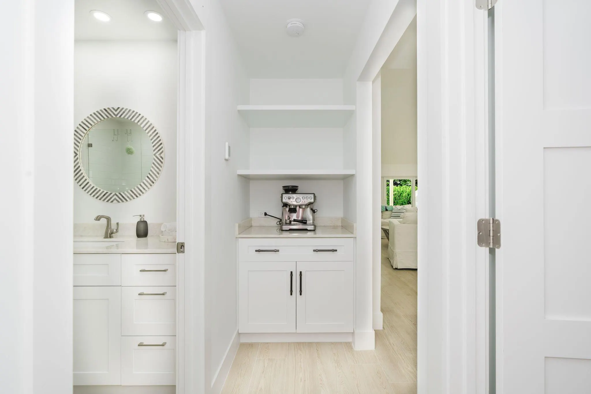 129 Seashore Drive