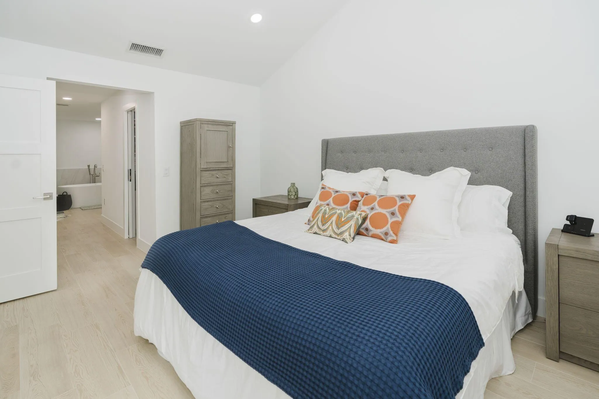 129 Seashore Drive