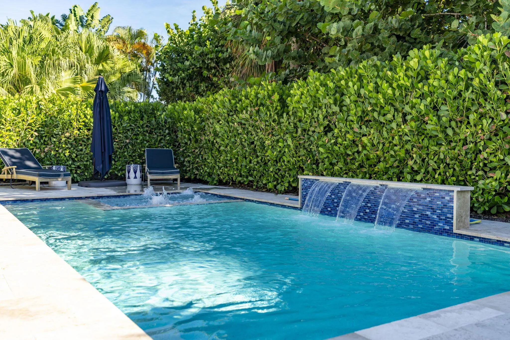 129 Seashore Drive