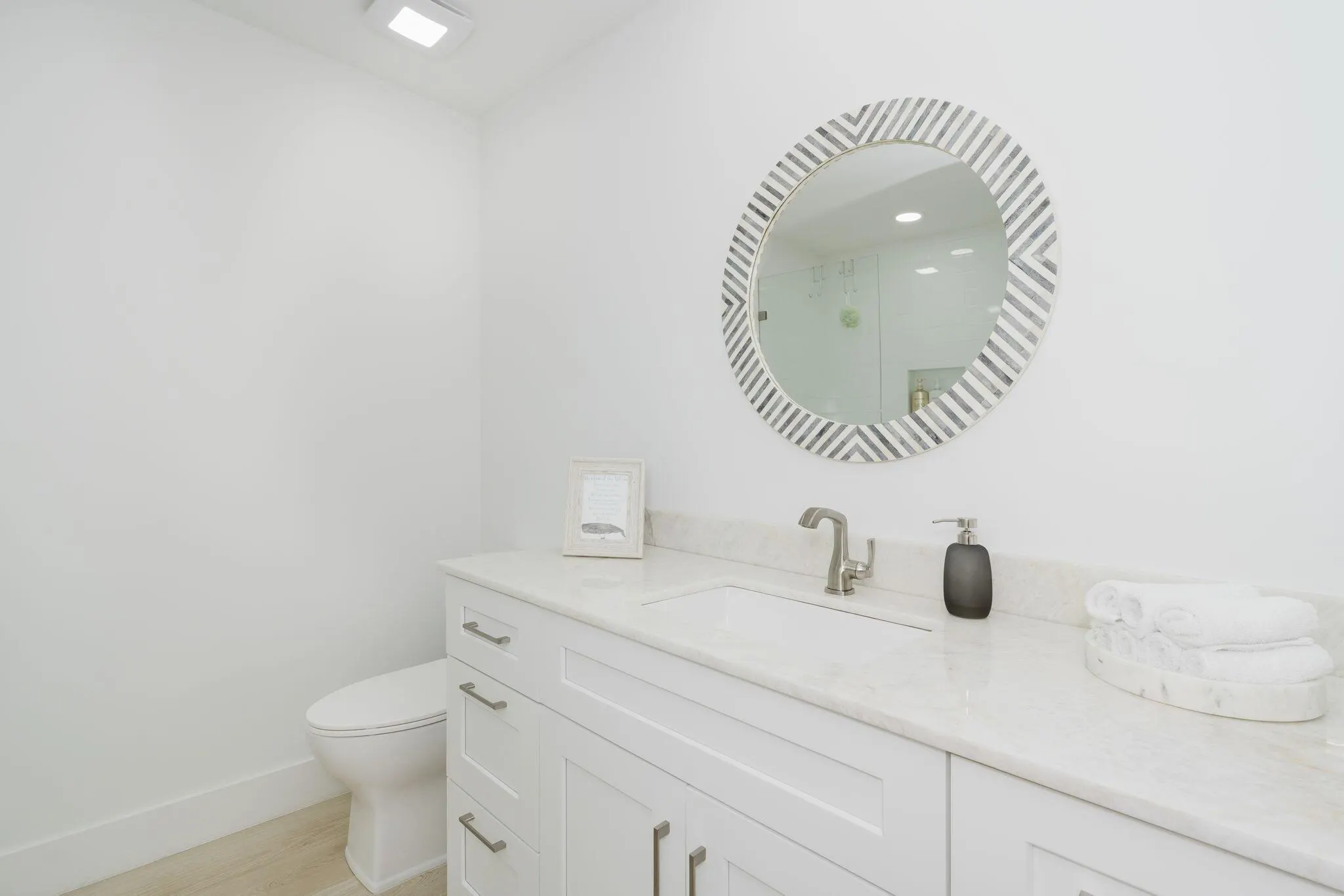 129 Seashore Drive