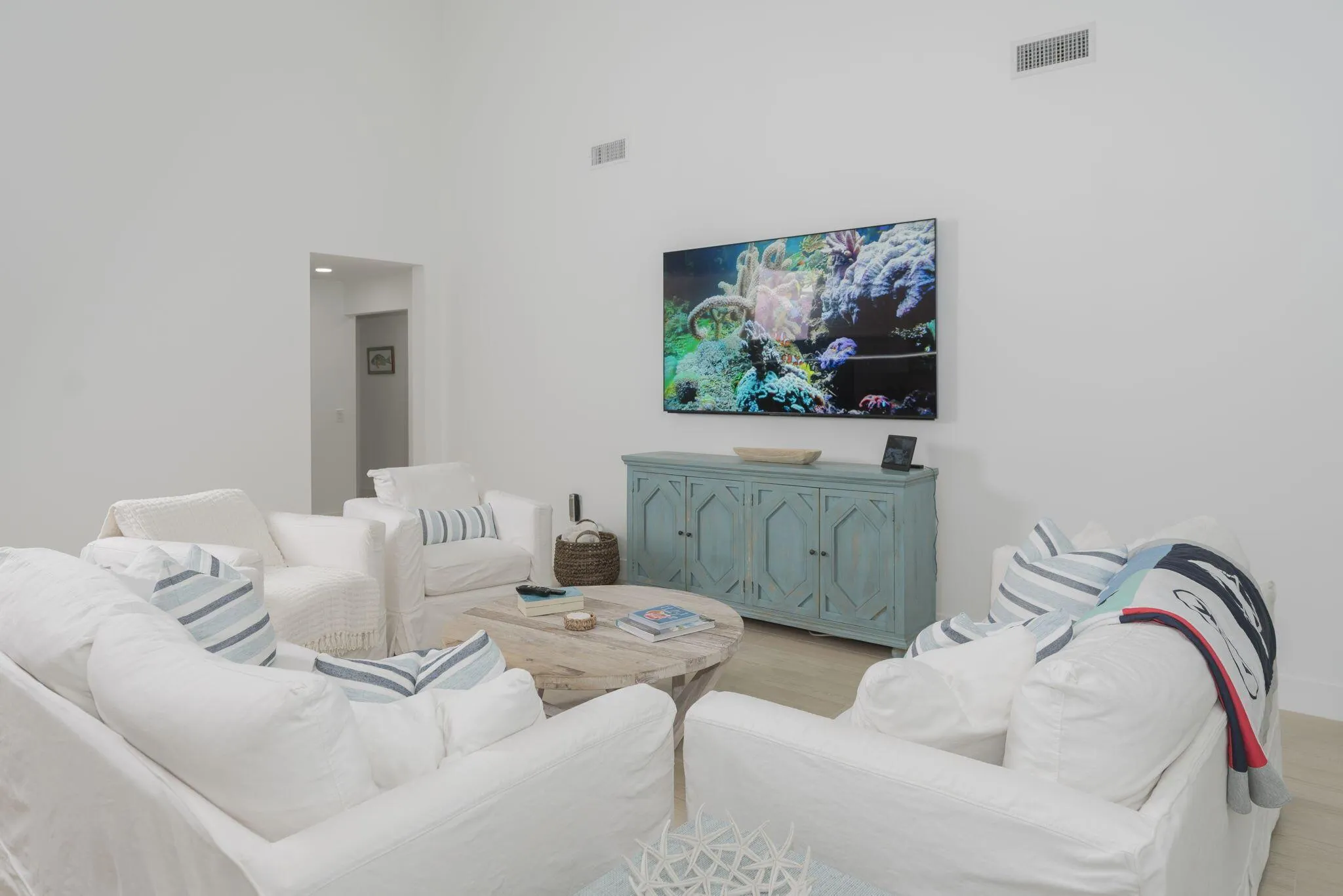 129 Seashore Drive