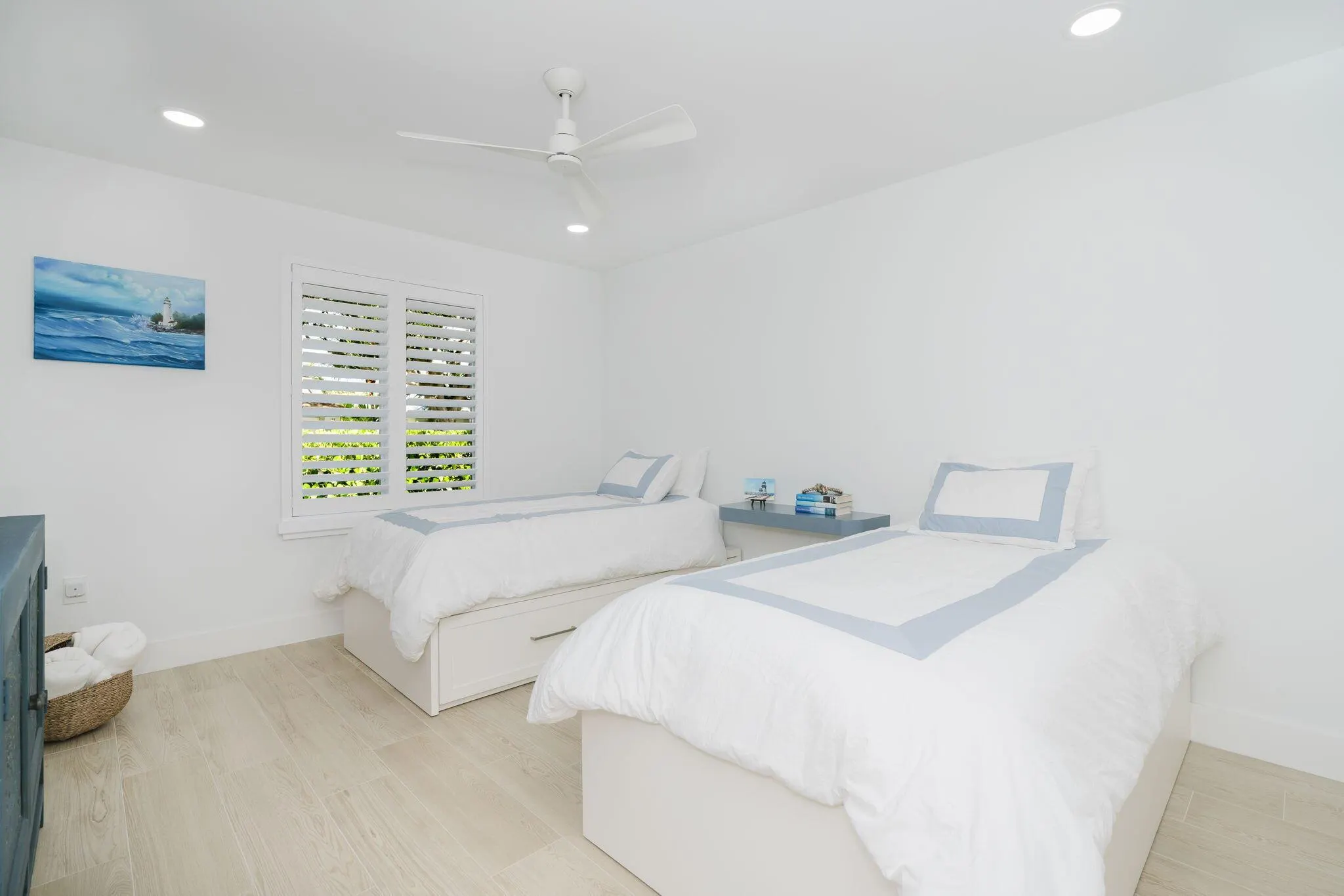 129 Seashore Drive