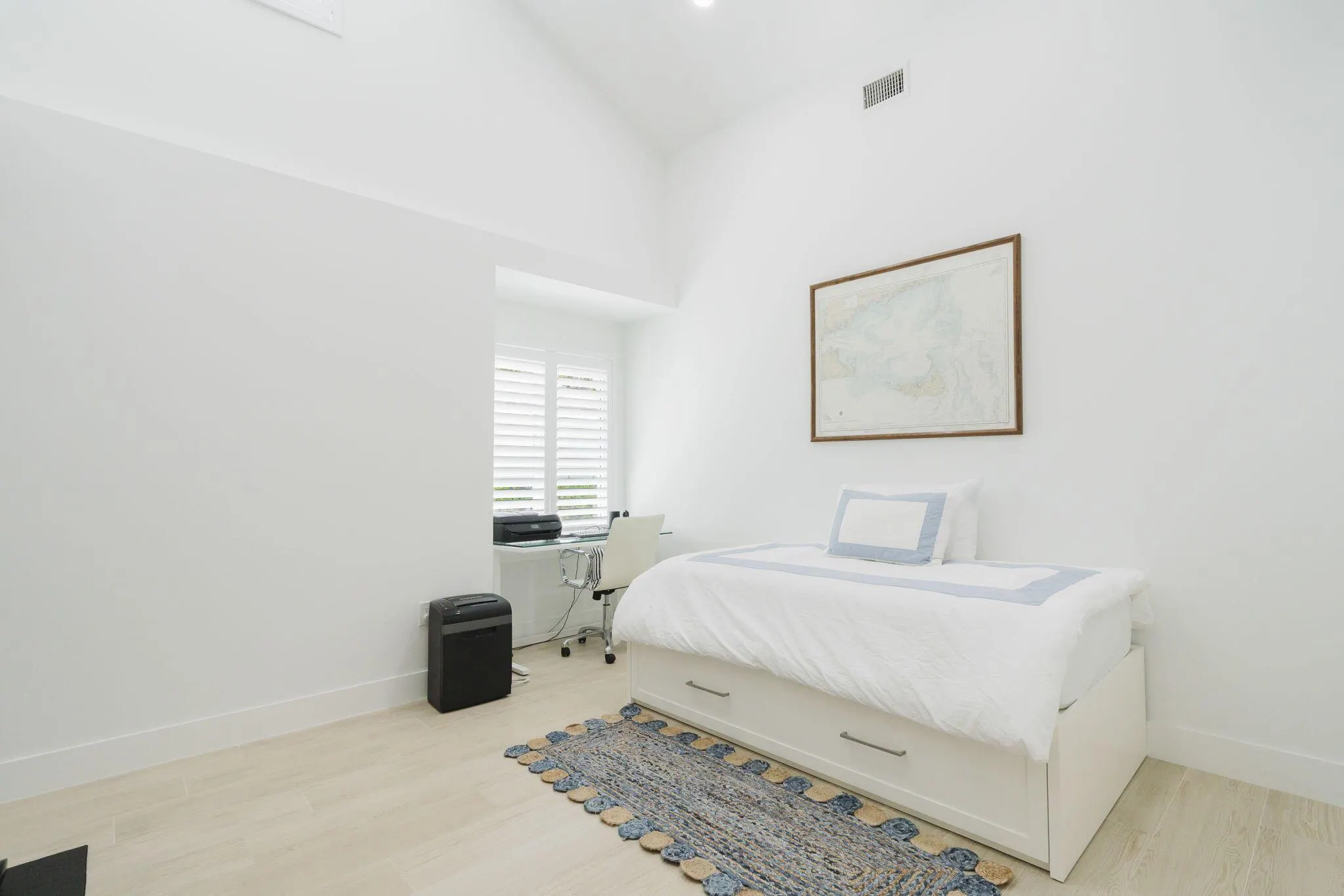 129 Seashore Drive