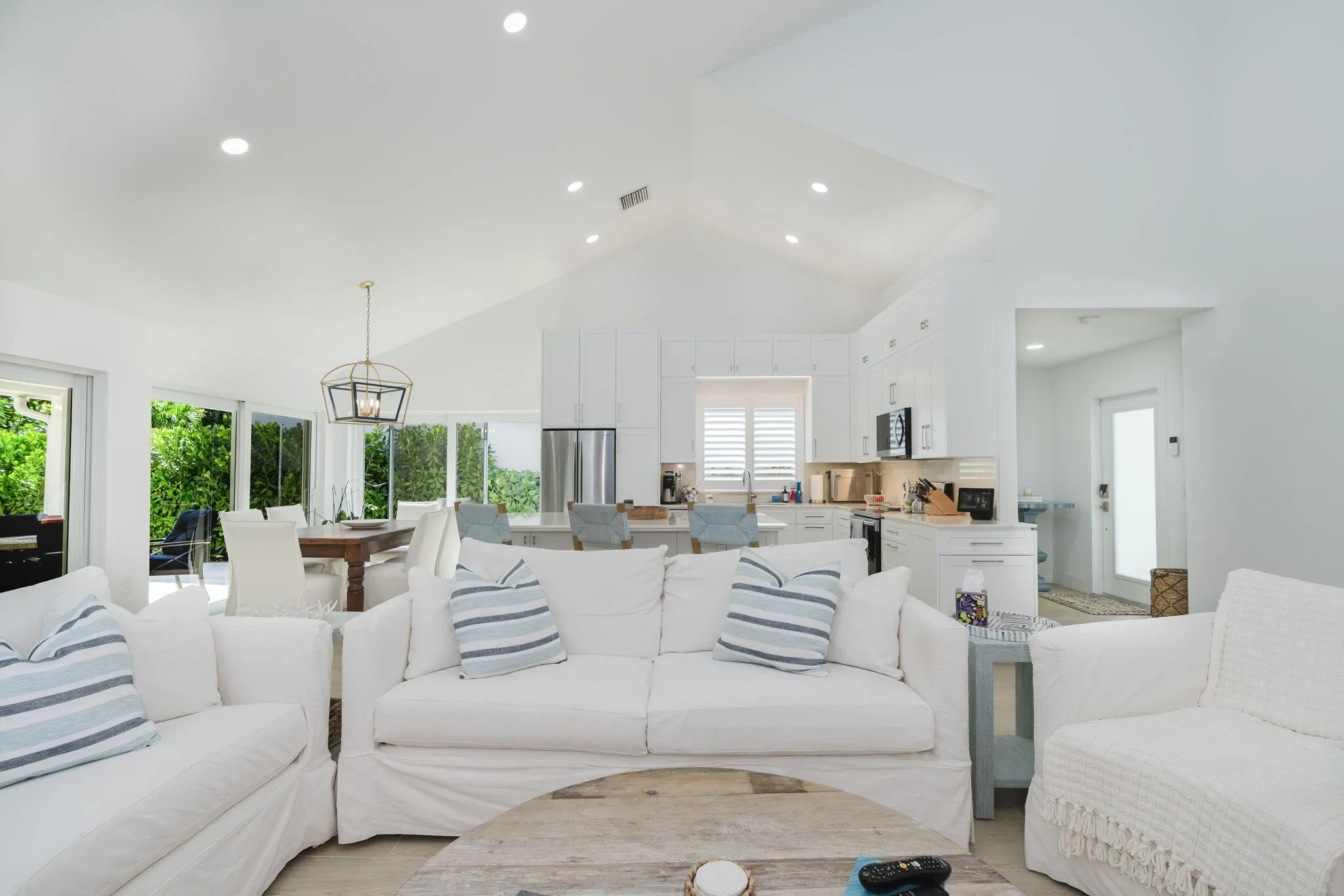 129 Seashore Drive
