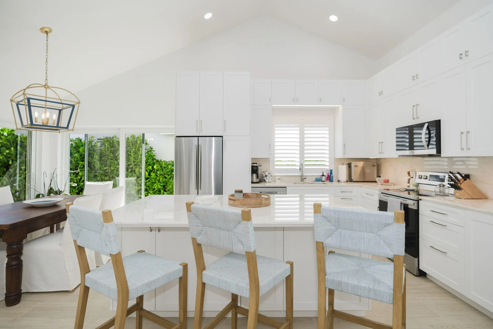 129 Seashore Drive