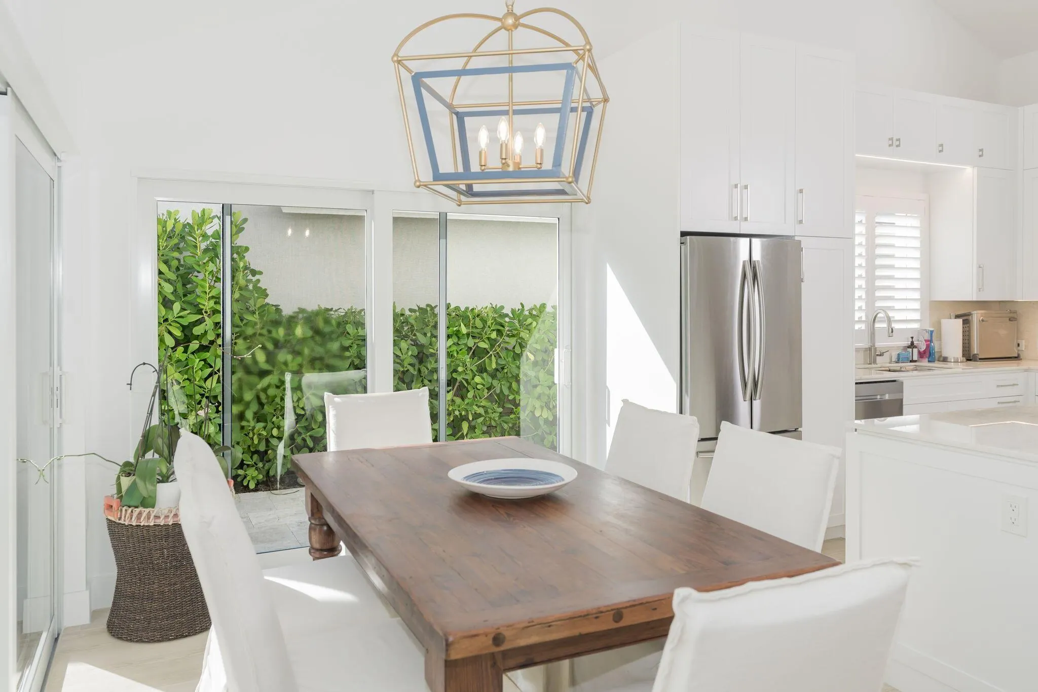 129 Seashore Drive