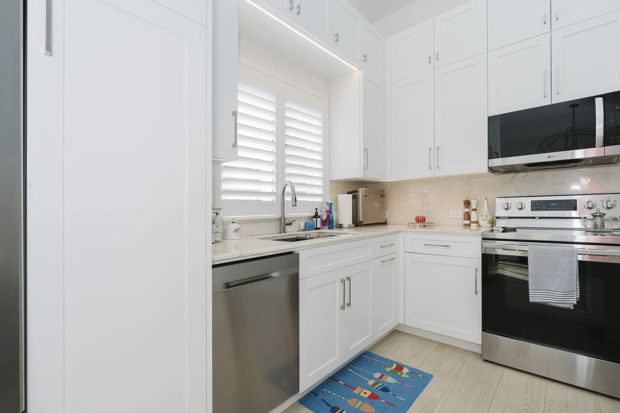 129 Seashore Drive