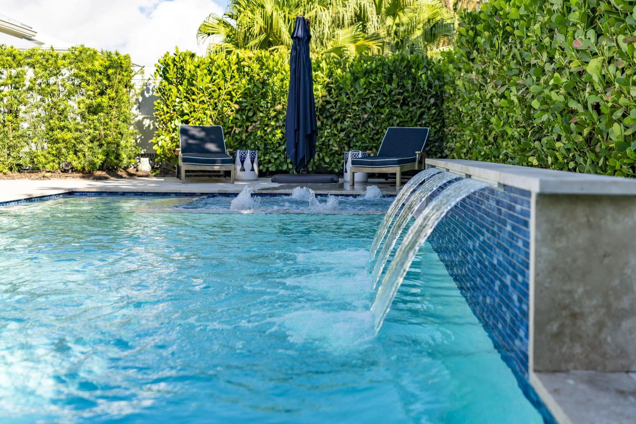 129 Seashore Drive