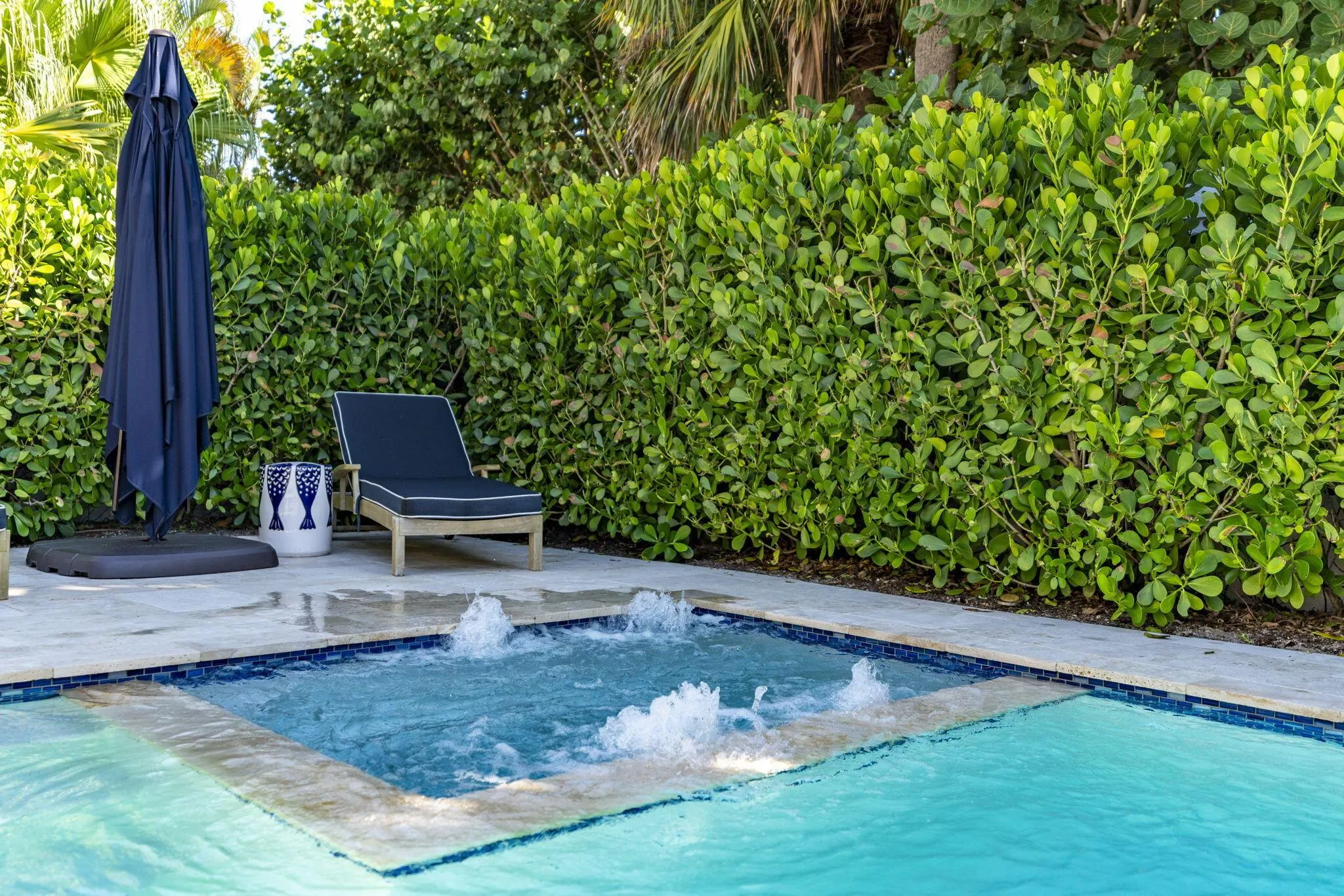 129 Seashore Drive