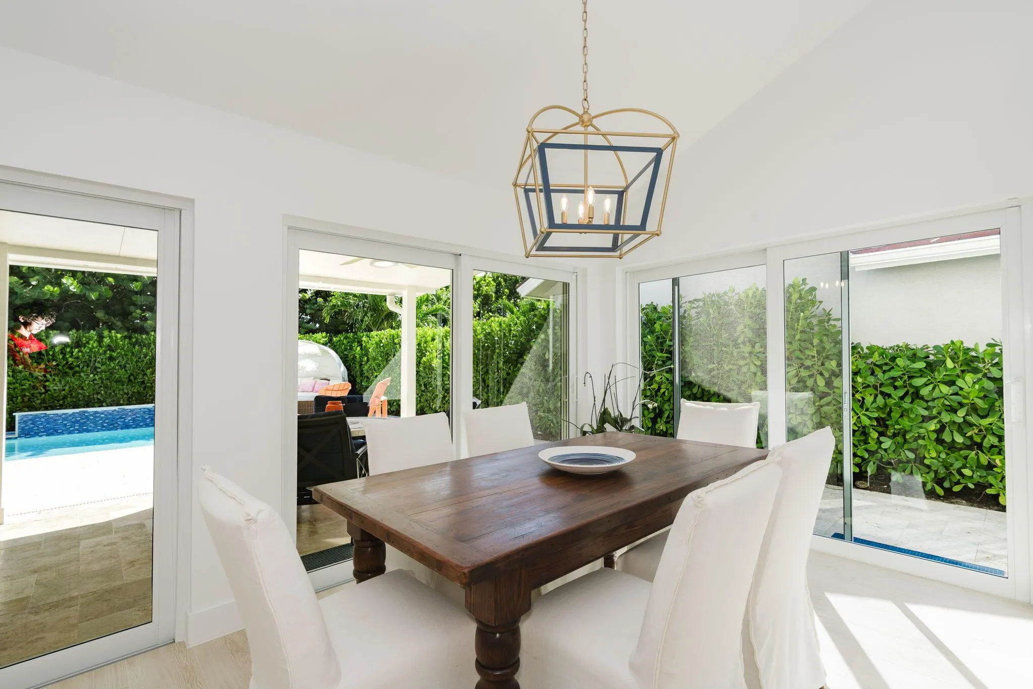 129 Seashore Drive