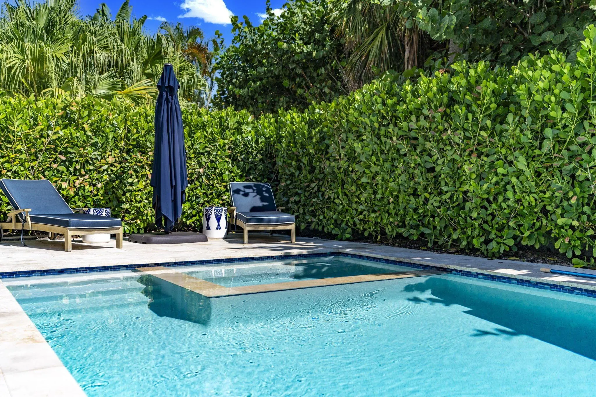129 Seashore Drive
