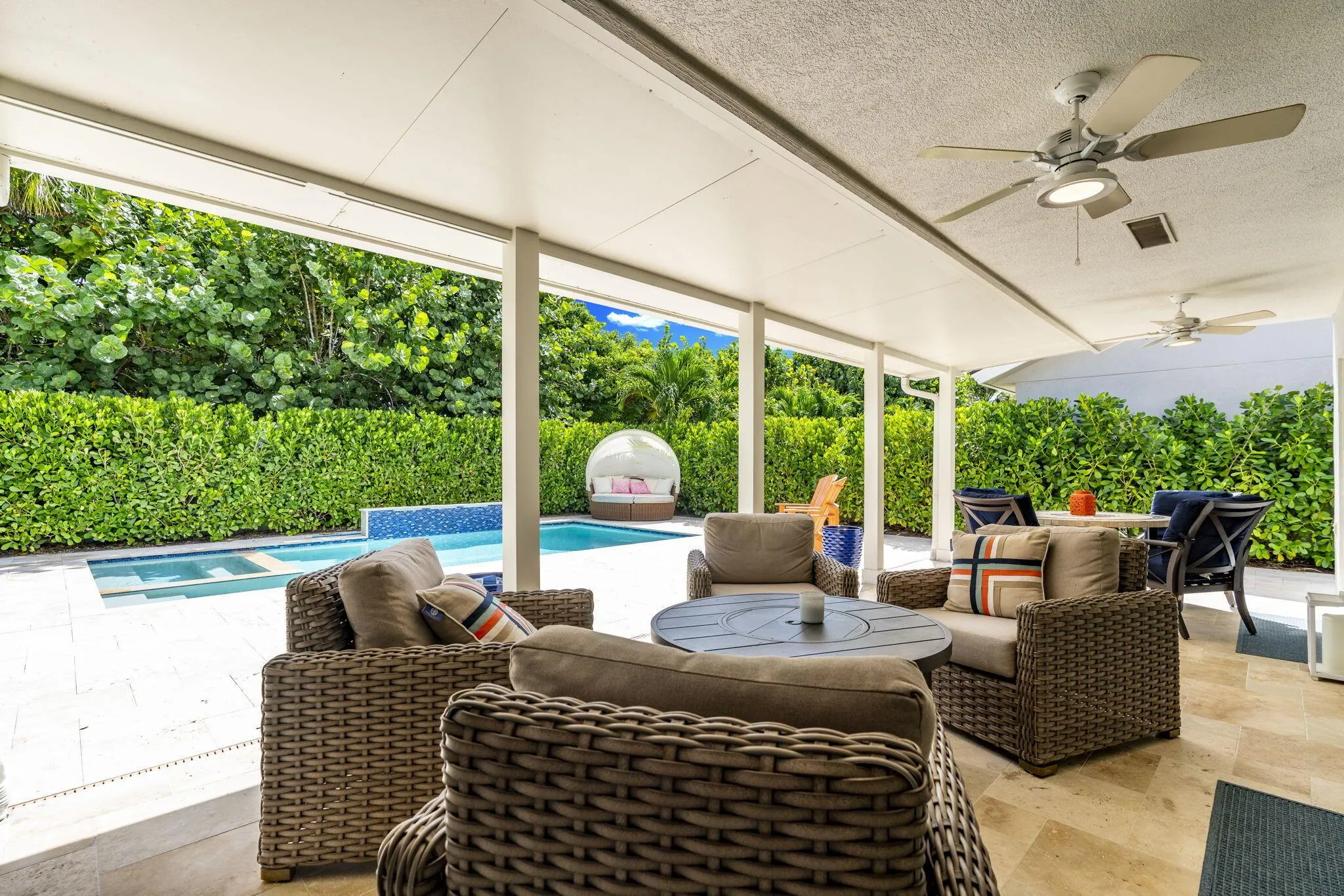 129 Seashore Drive