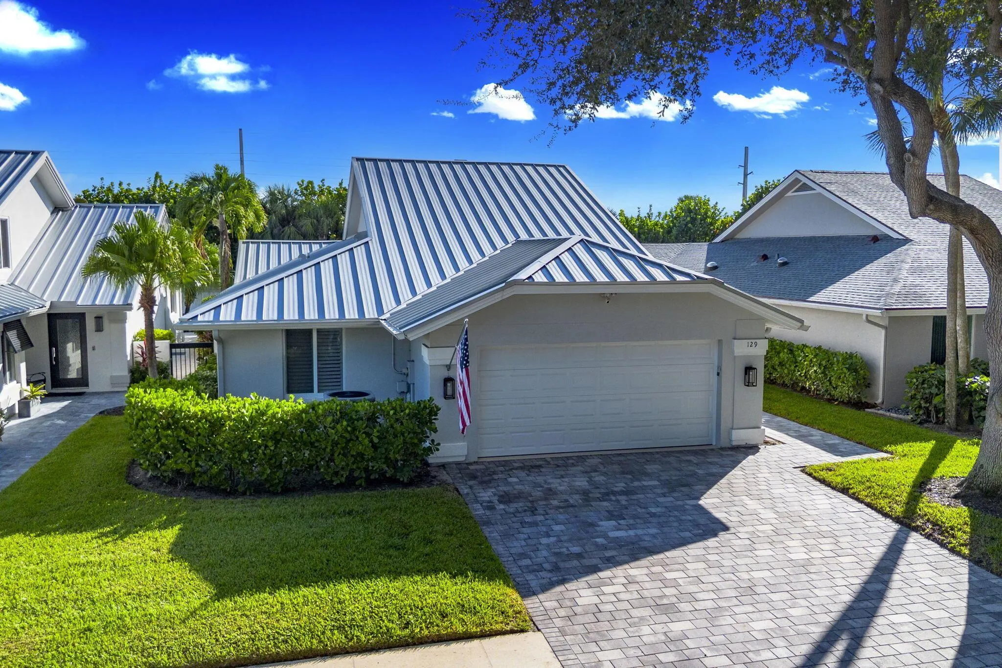 129 Seashore Drive