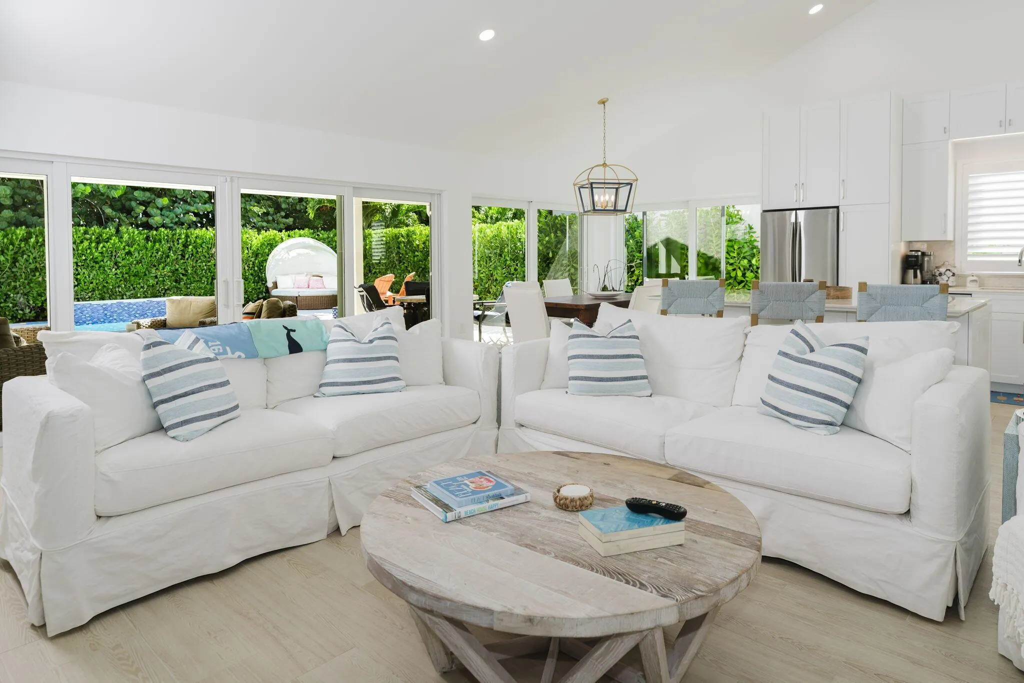 129 Seashore Drive