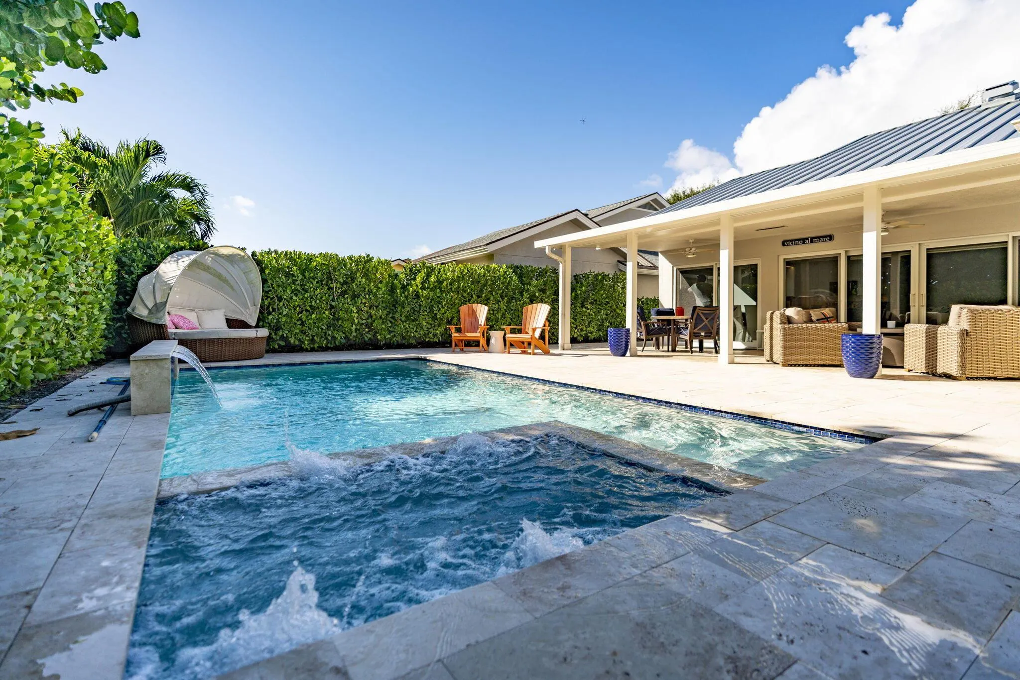 129 Seashore Drive