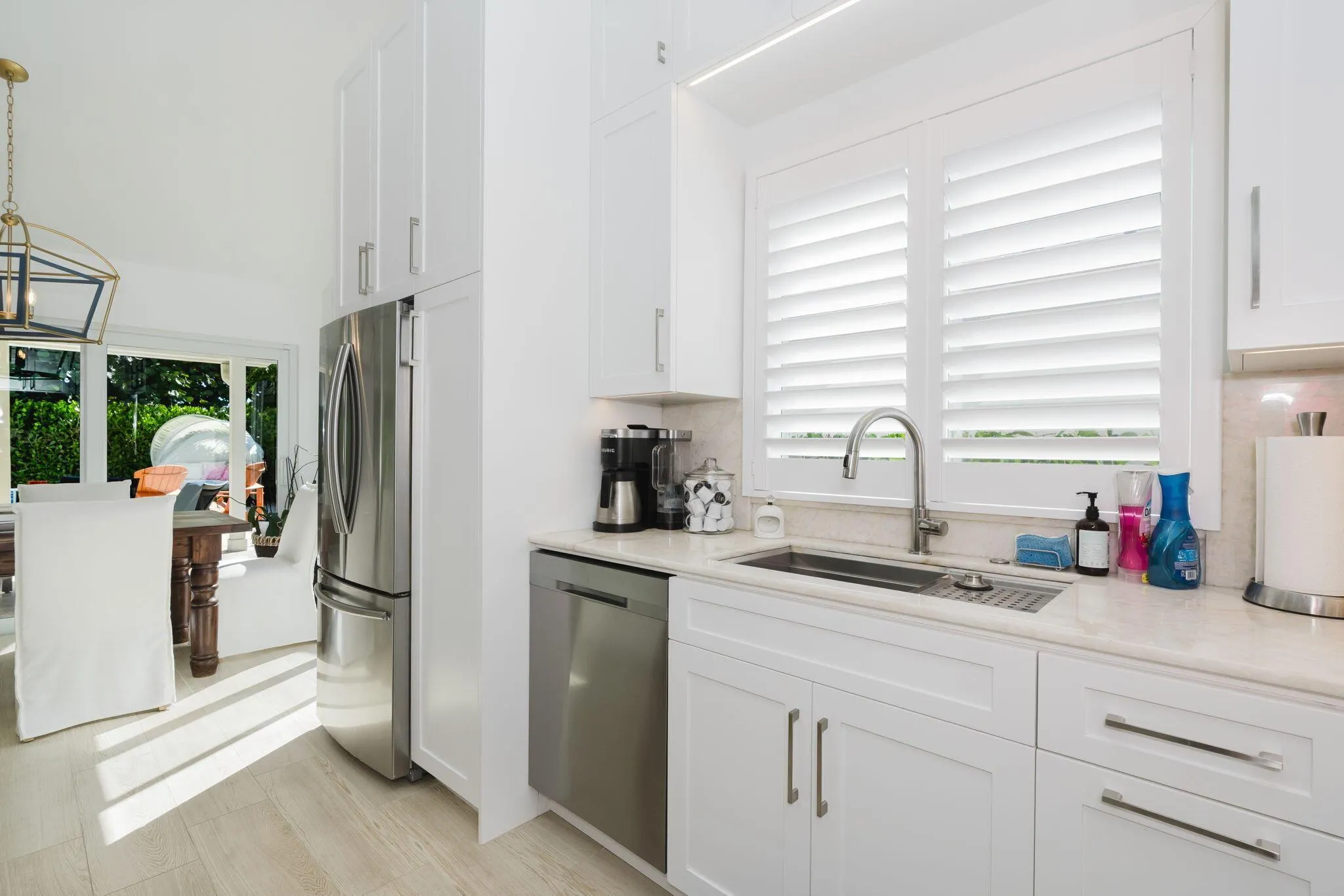 129 Seashore Drive