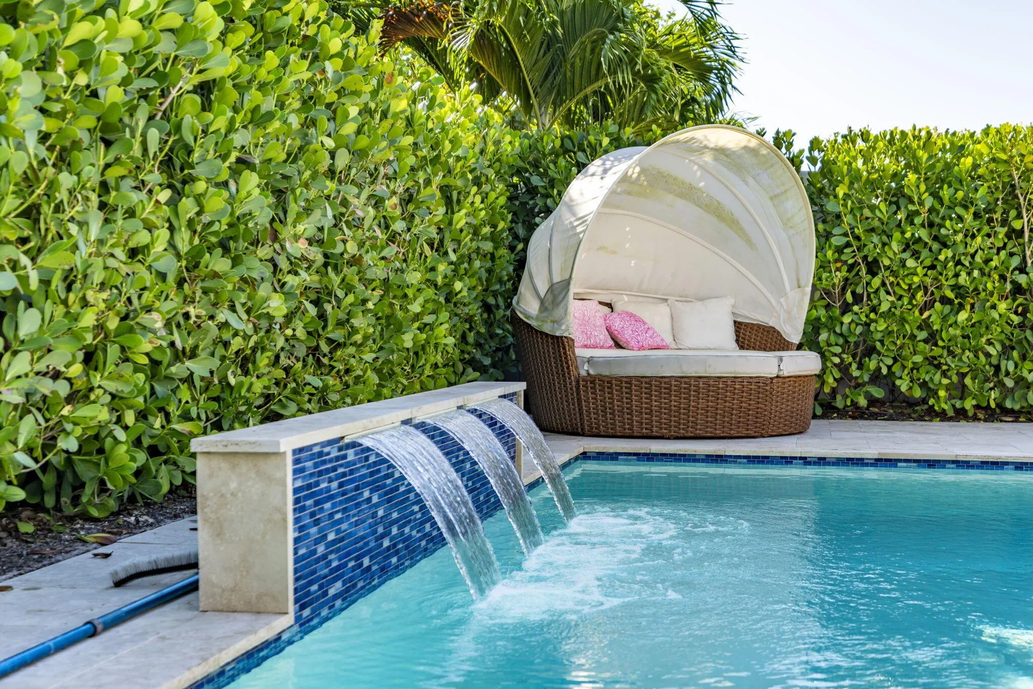 129 Seashore Drive