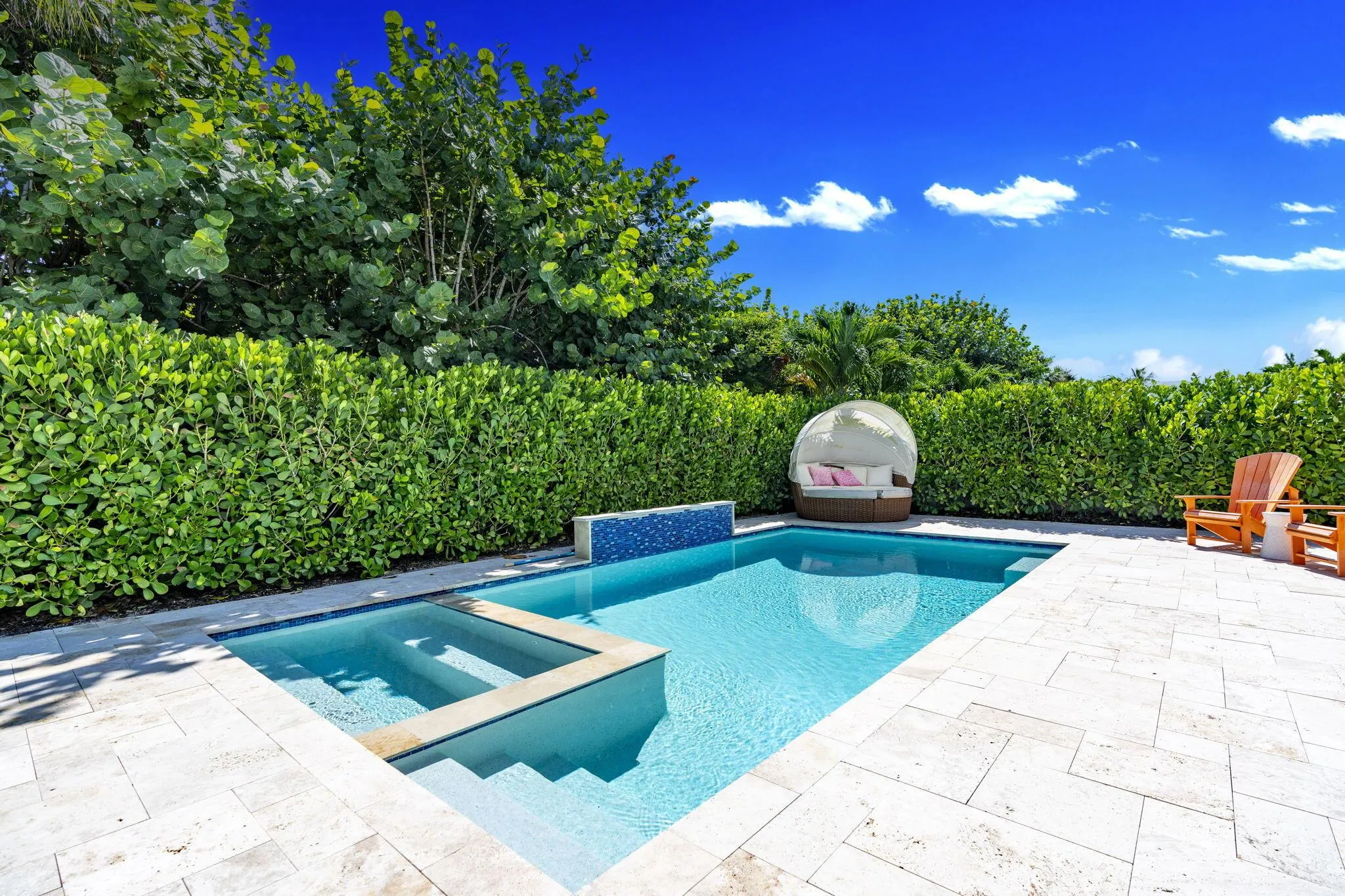 129 Seashore Drive