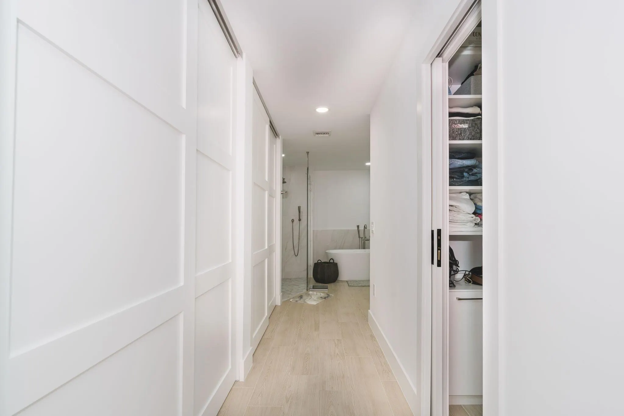 129 Seashore Drive