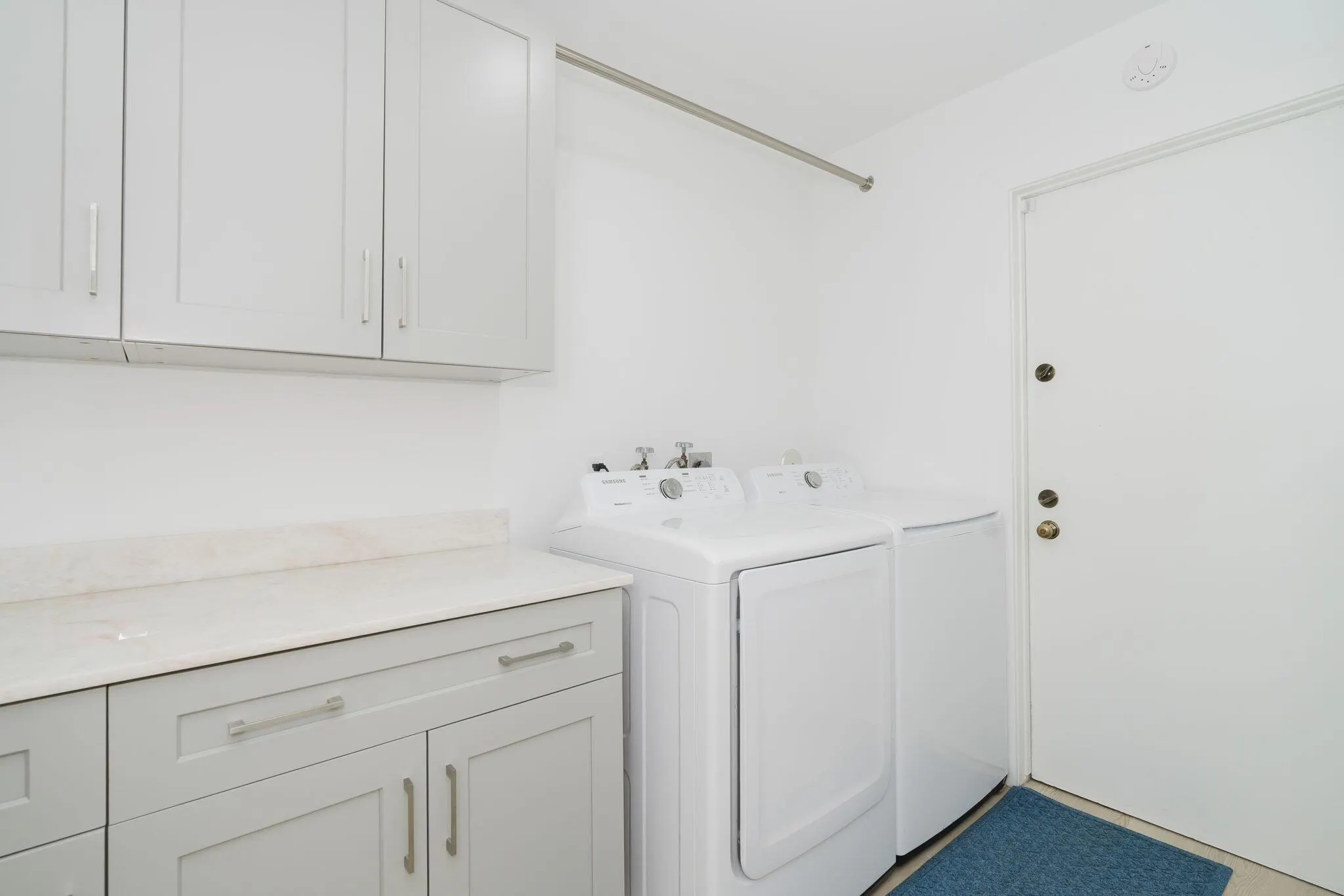 129 Seashore Drive