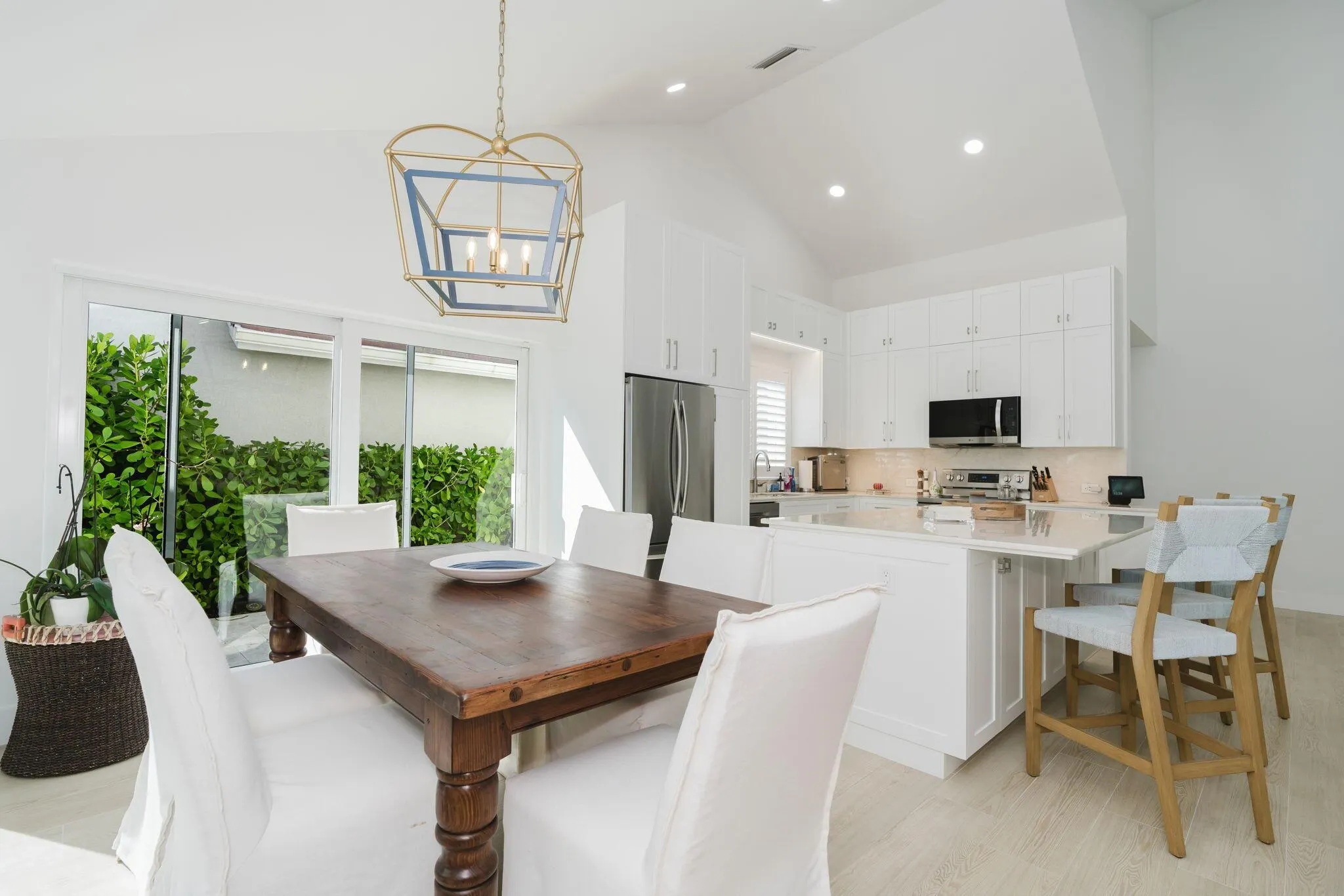 129 Seashore Drive