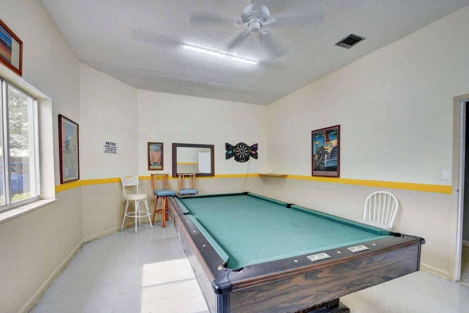 200 Waterway Drive S Drive S, #102