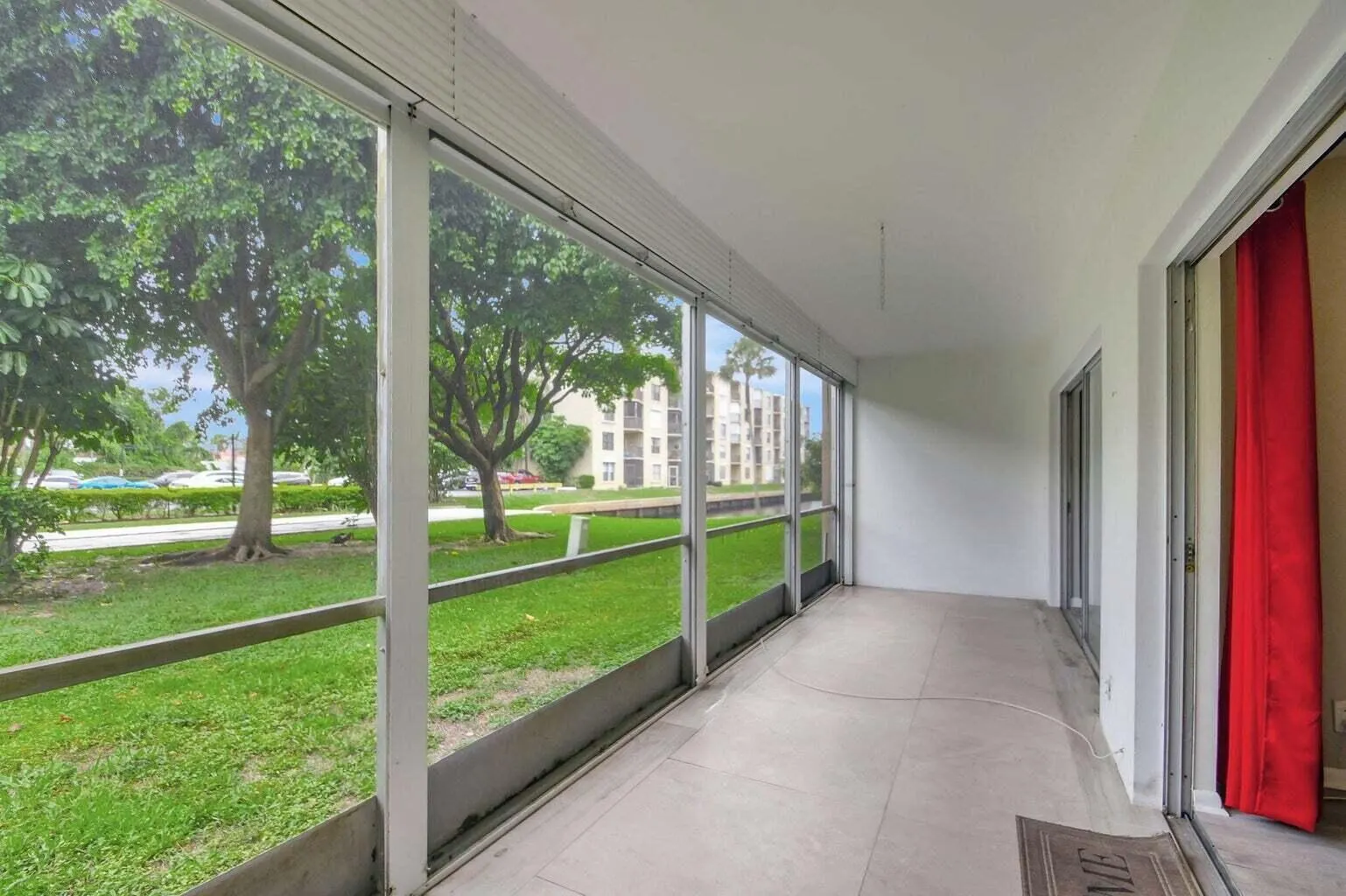 200 Waterway Drive S Drive S, #102