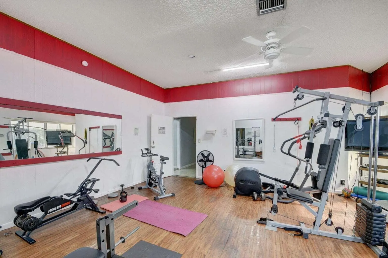 200 Waterway Drive S Drive S, #102