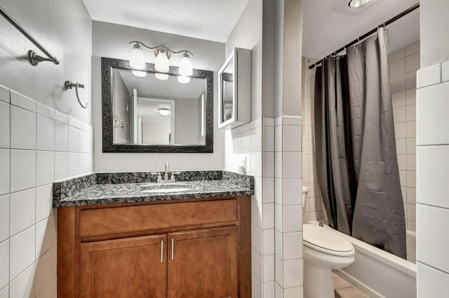 200 Waterway Drive S Drive S, #102