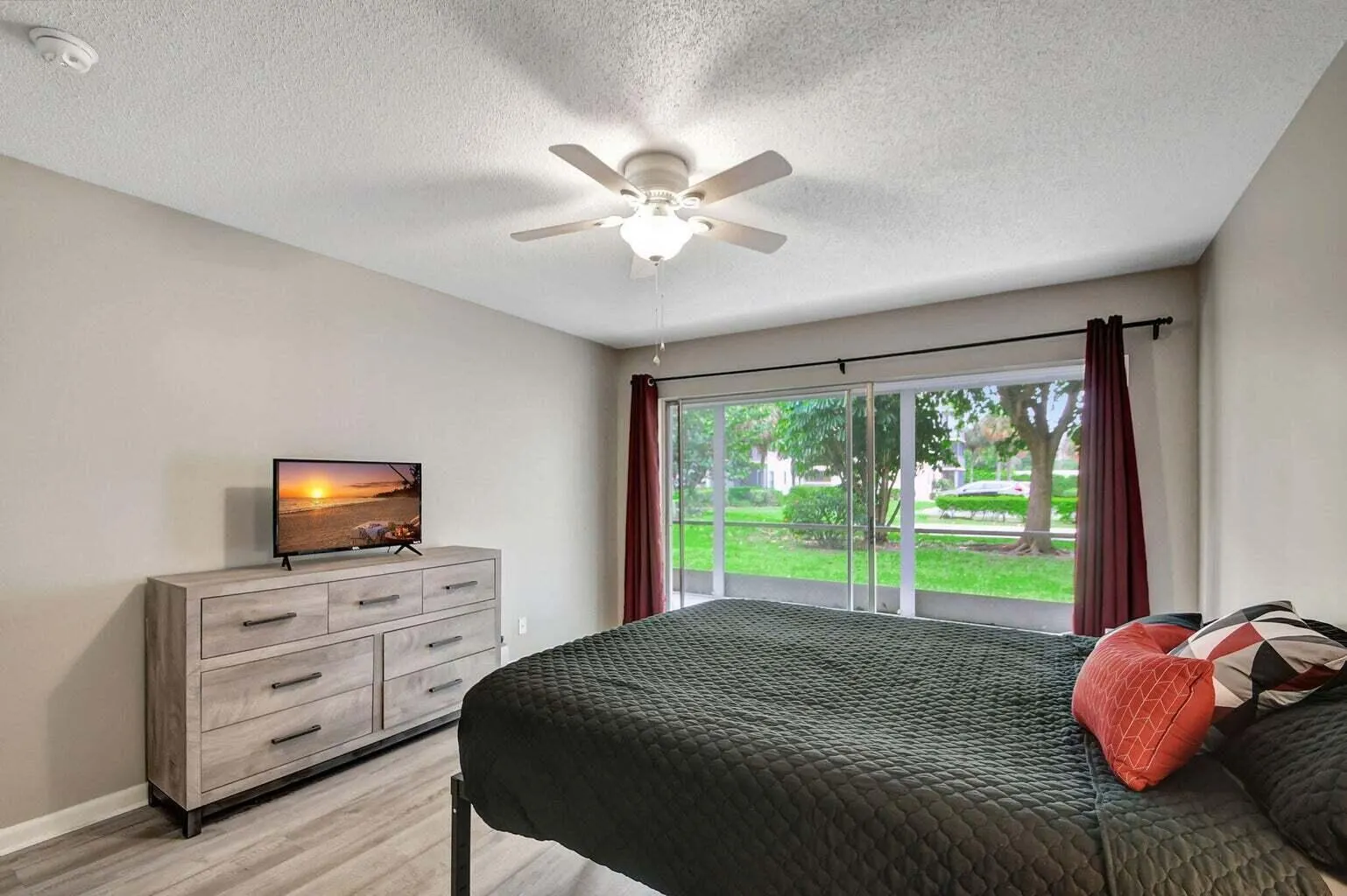 200 Waterway Drive S Drive S, #102