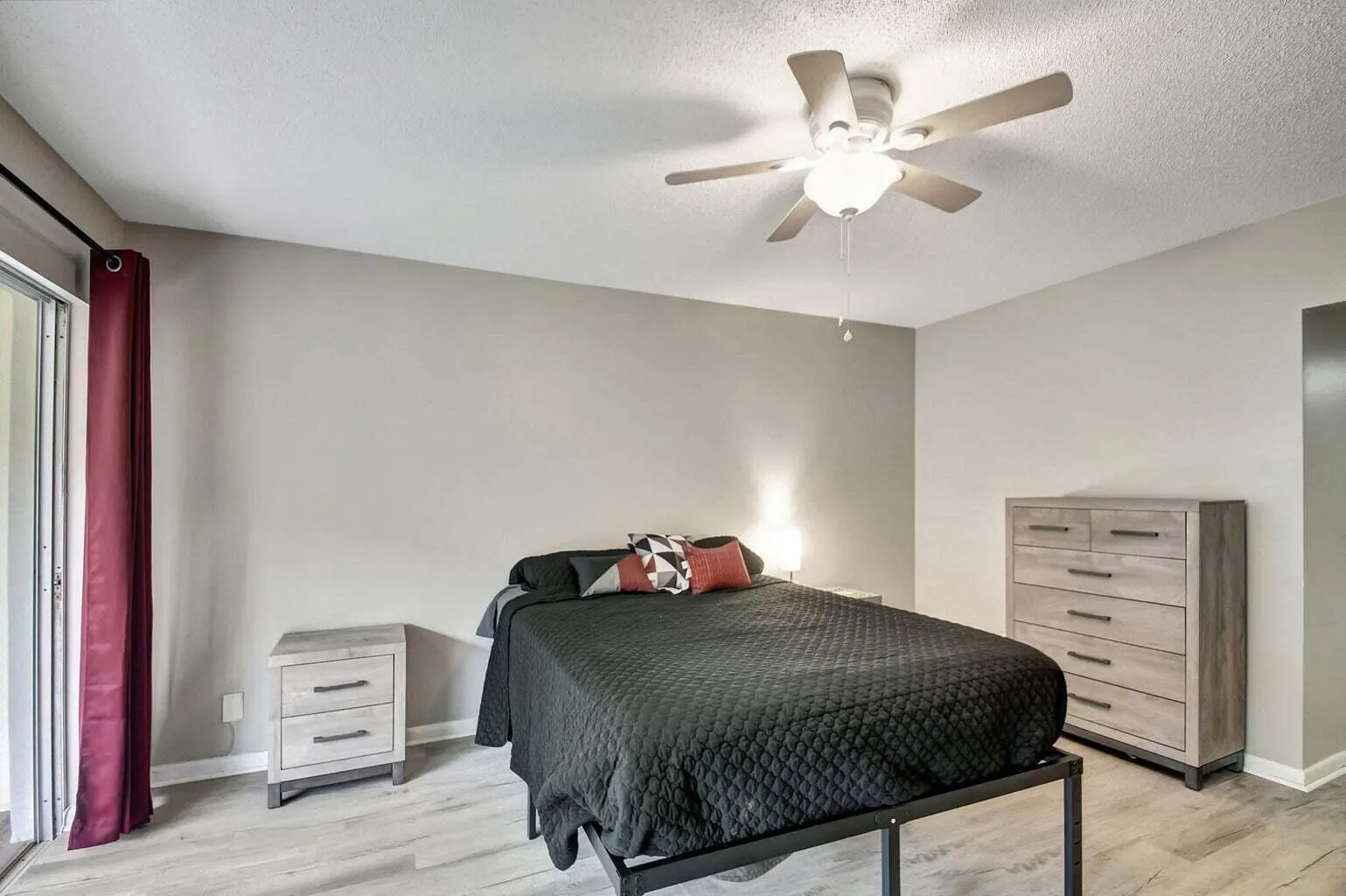 200 Waterway Drive S Drive S, #102